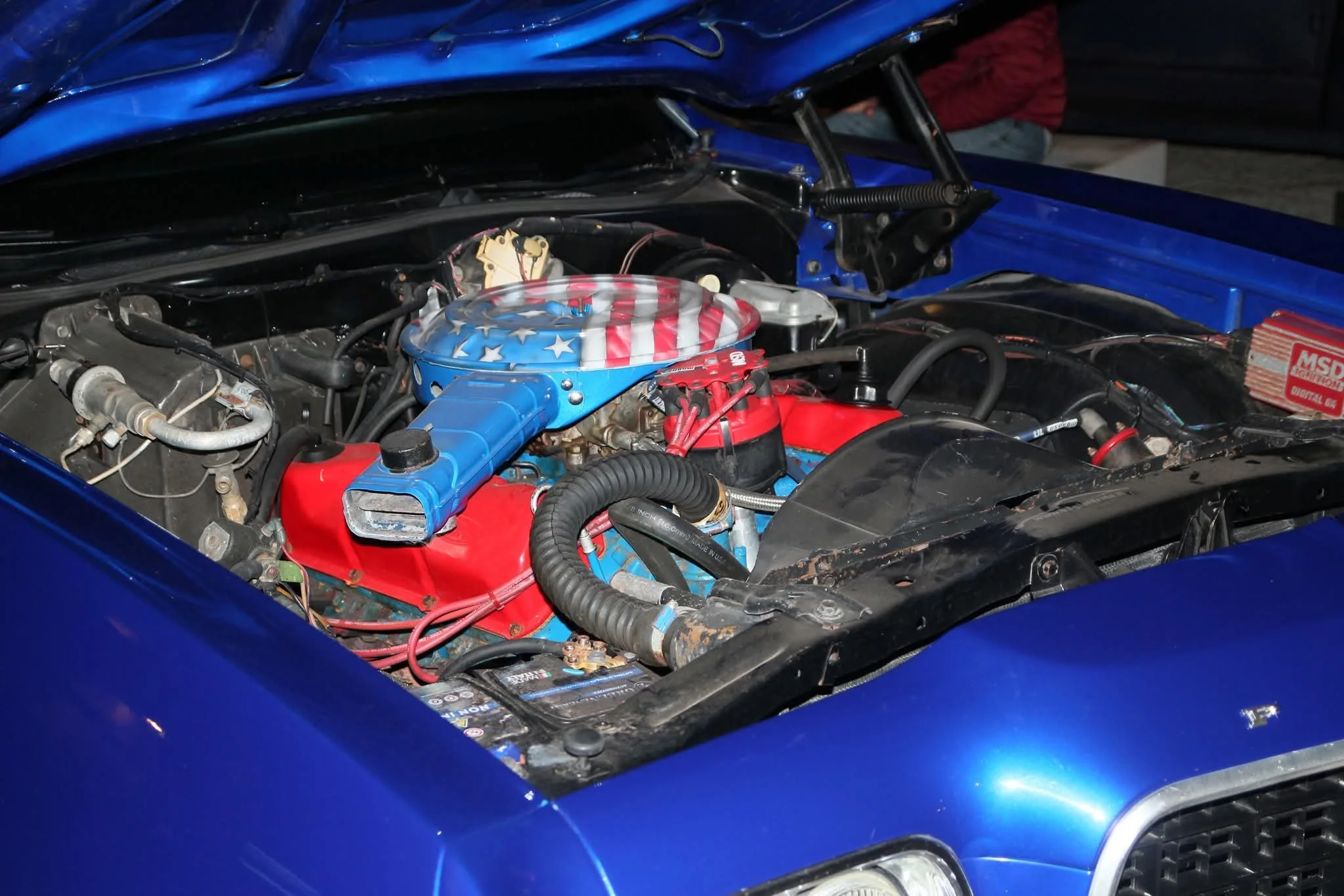 WhatsApp Image 2026-04-13 at 08.13.18 (4).jpeg