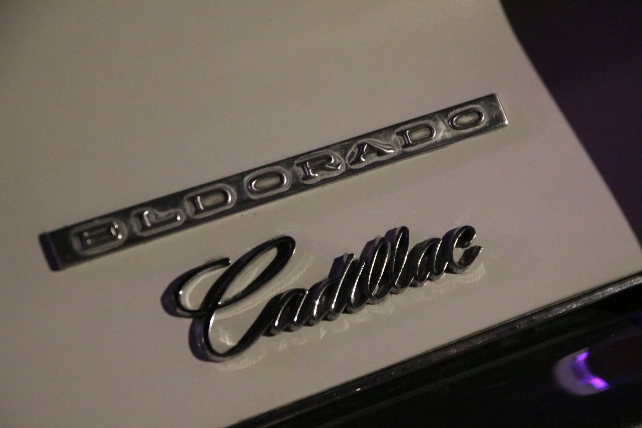 WhatsApp Image 2026-04-13 at 08.13.18 (3).jpeg