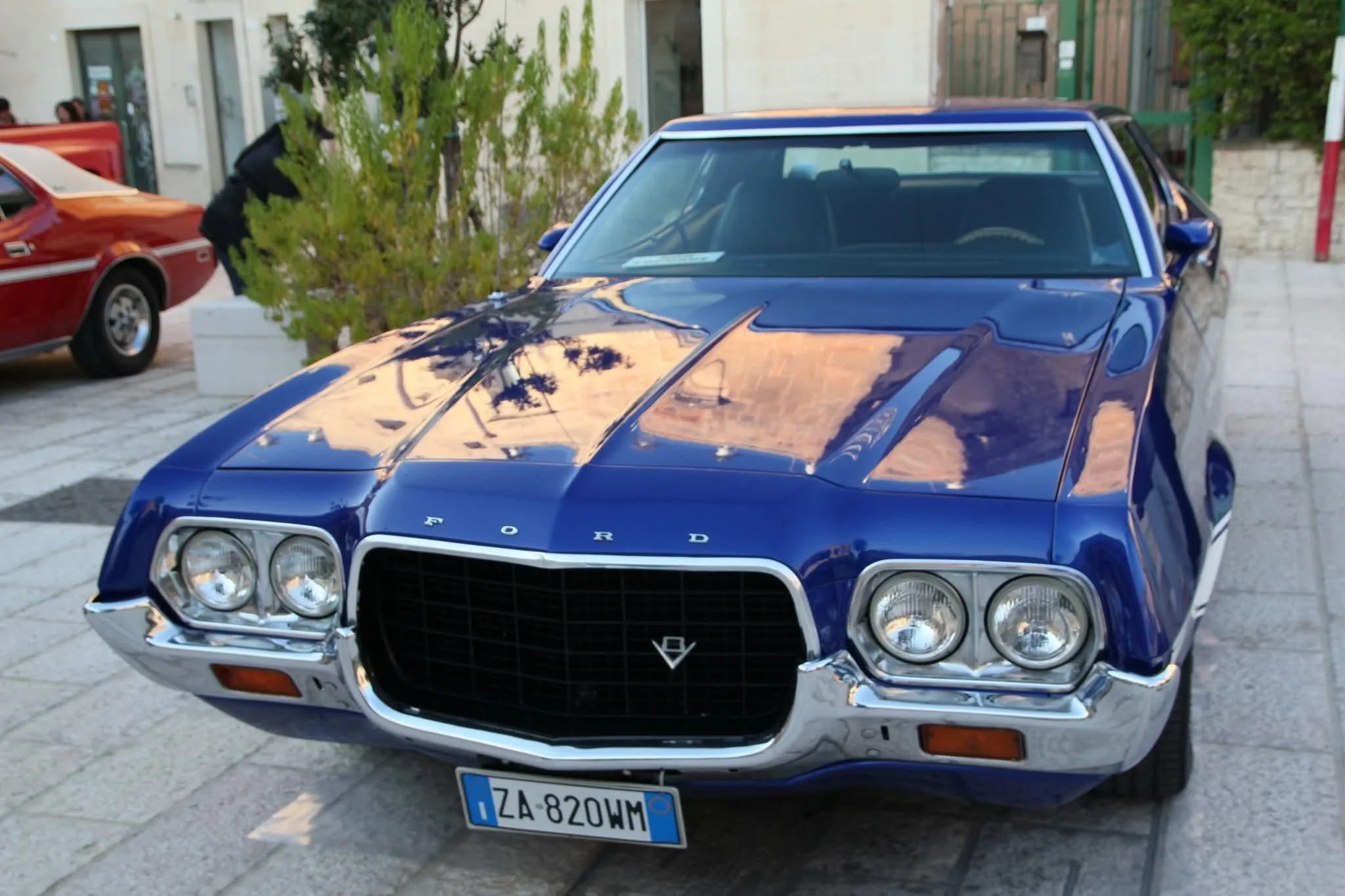 WhatsApp Image 2026-04-13 at 08.13.18 (1).jpeg