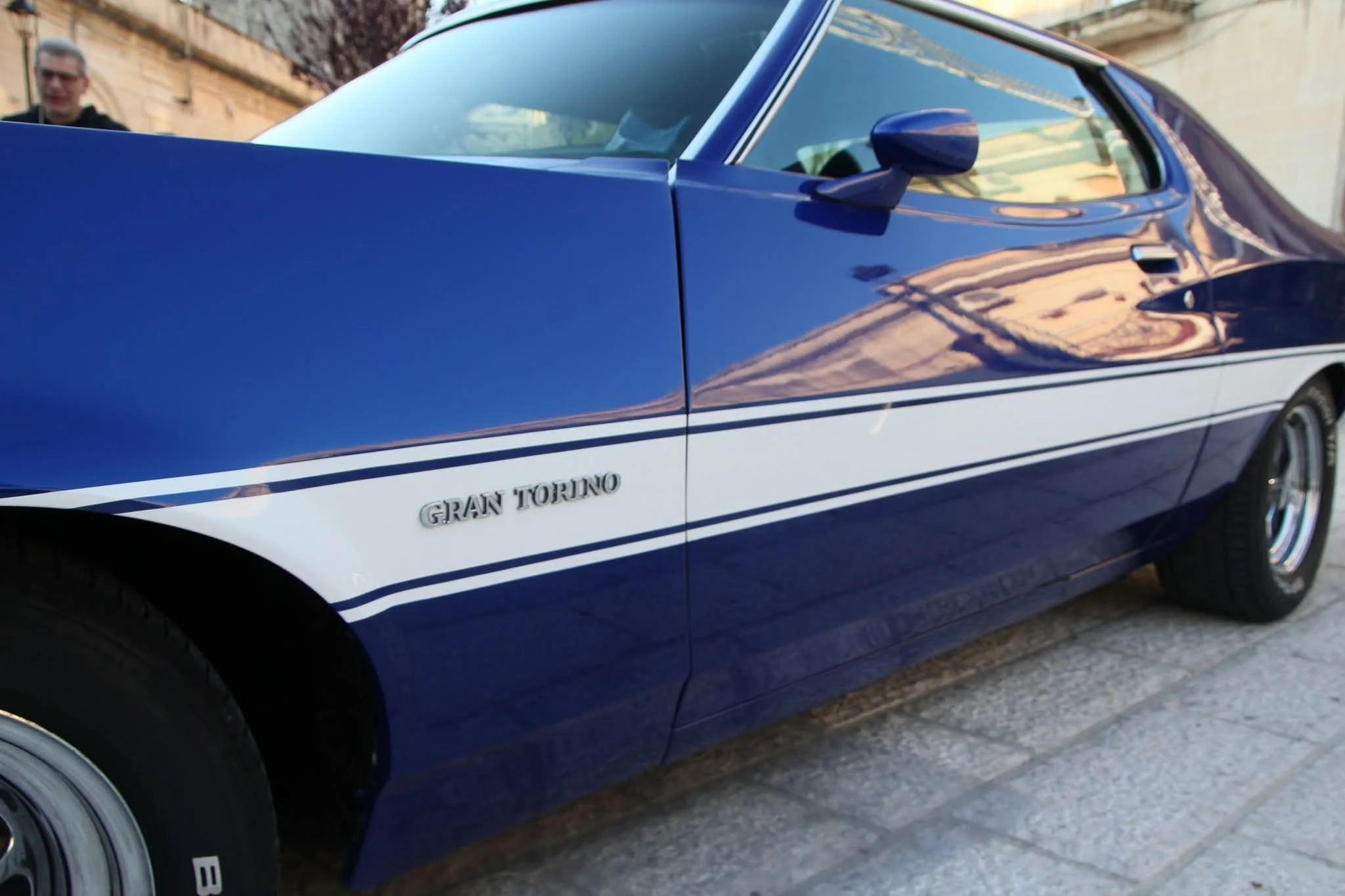 WhatsApp Image 2026-04-13 at 08.13.18.jpeg