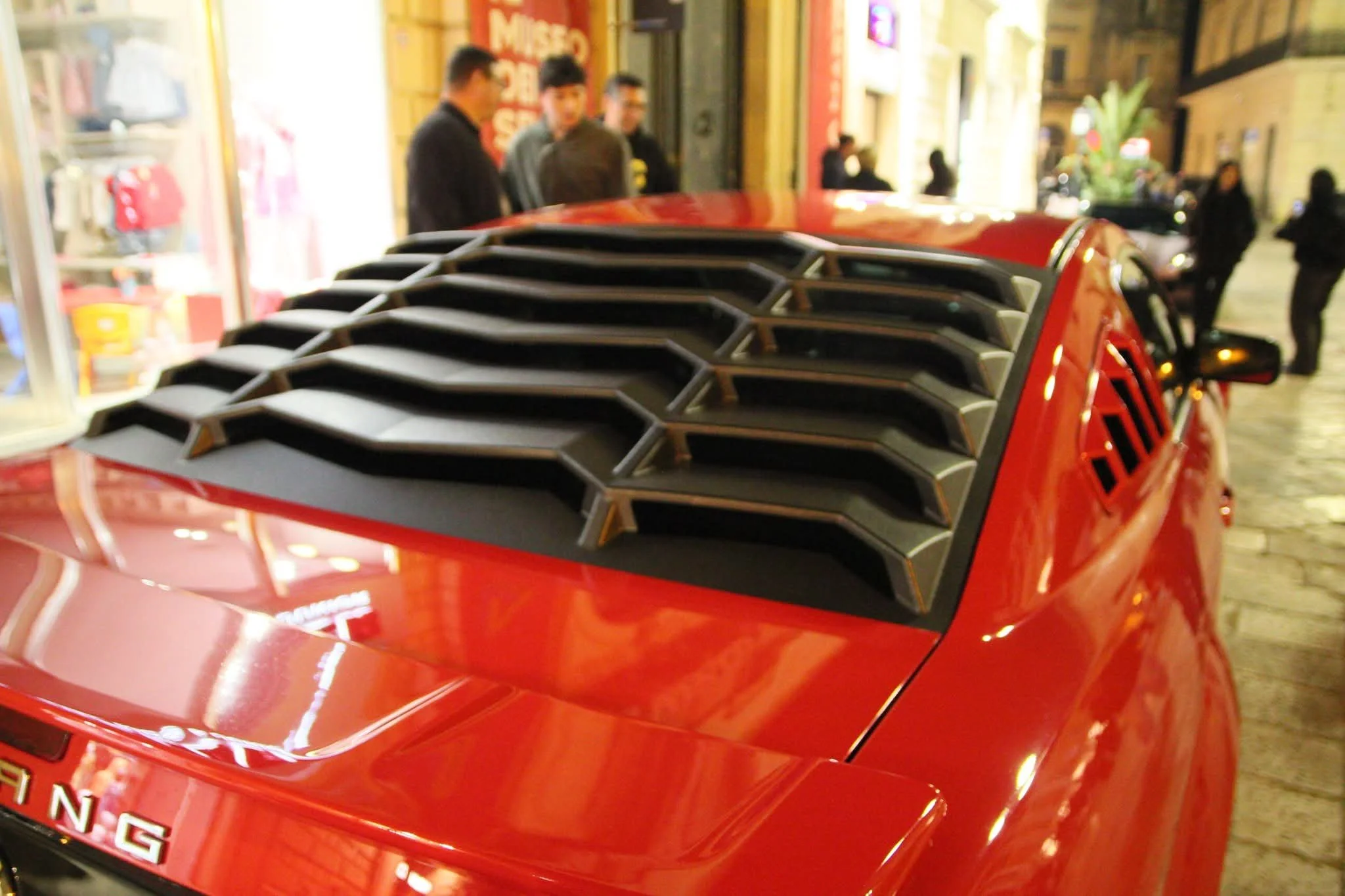 WhatsApp Image 2026-04-13 at 08.19.10 (1).jpeg