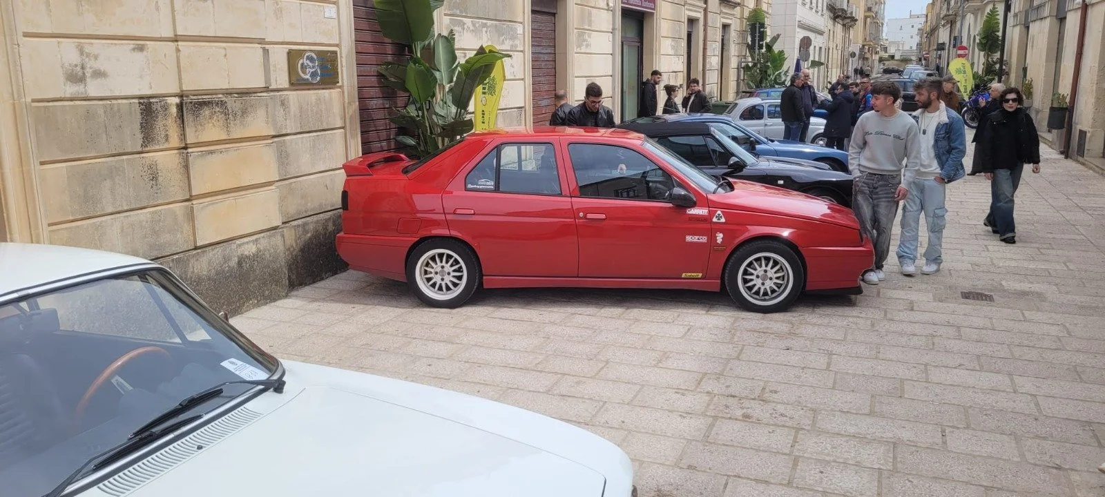 WhatsApp Image 2026-04-13 at 10.31.13 (12).jpeg