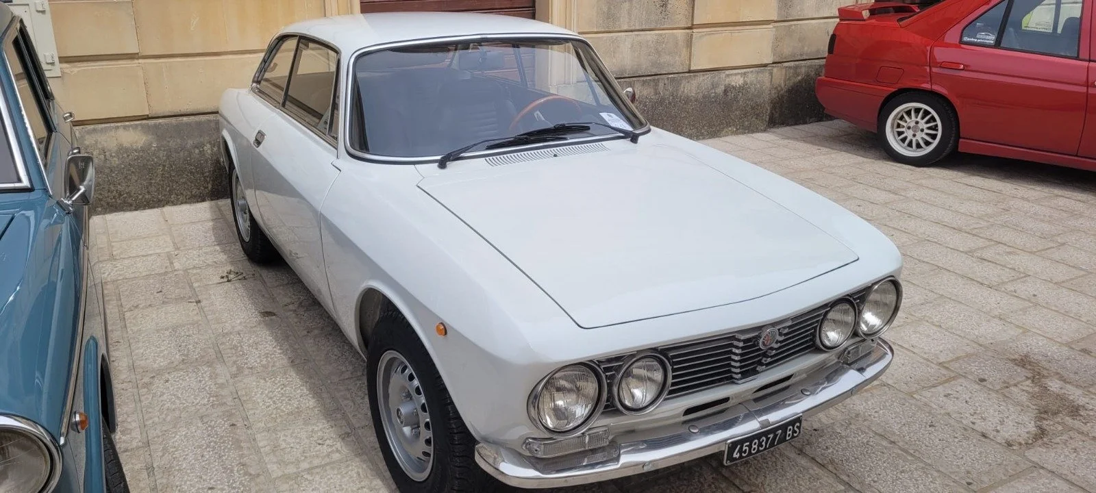 WhatsApp Image 2026-04-13 at 10.31.13 (11).jpeg