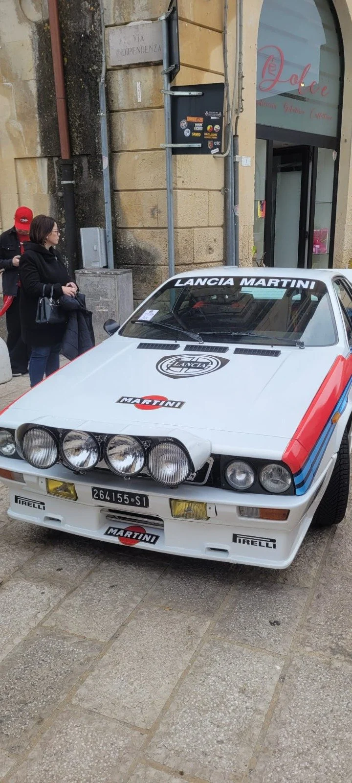 WhatsApp Image 2026-04-13 at 10.31.13 (10).jpeg