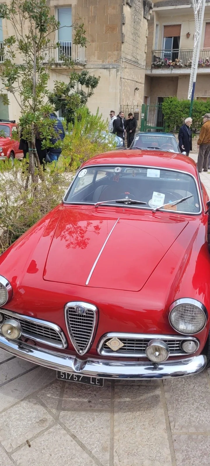 WhatsApp Image 2026-04-13 at 10.31.13 (9).jpeg