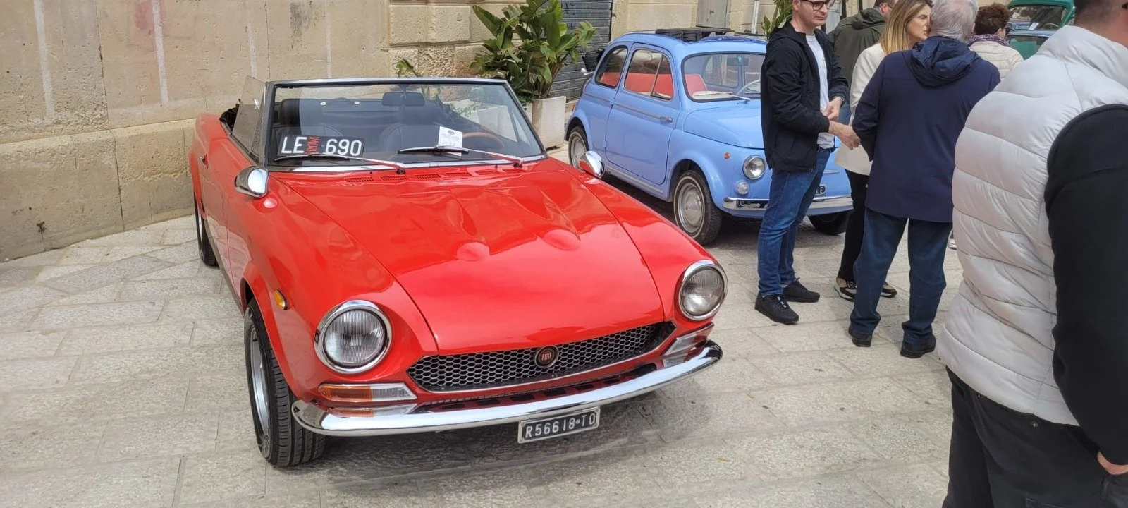 WhatsApp Image 2026-04-13 at 10.31.13 (8).jpeg