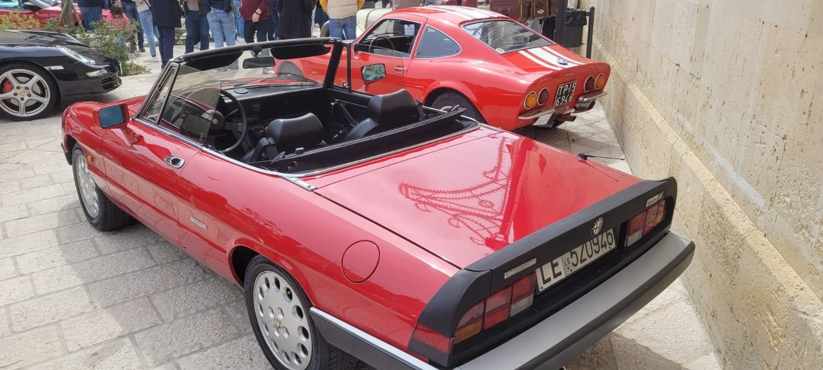 WhatsApp Image 2026-04-13 at 10.31.13 (7).jpeg