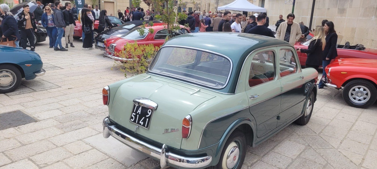 WhatsApp Image 2026-04-13 at 10.31.13 (1).jpeg