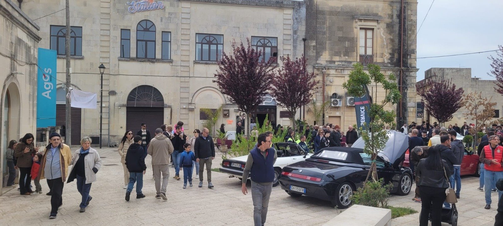 WhatsApp Image 2026-04-13 at 10.31.13 (5).jpeg