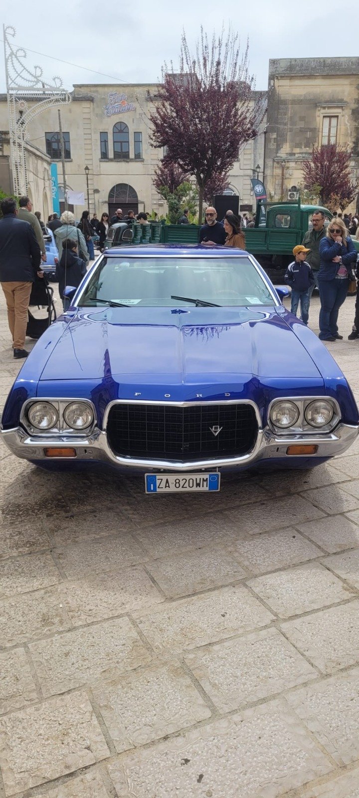 WhatsApp Image 2026-04-13 at 10.31.13.jpeg