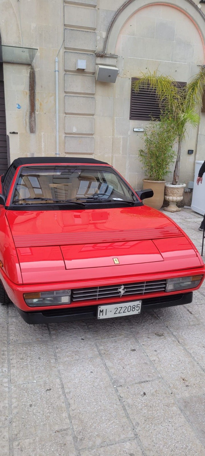 WhatsApp Image 2026-04-13 at 10.31.12.jpeg