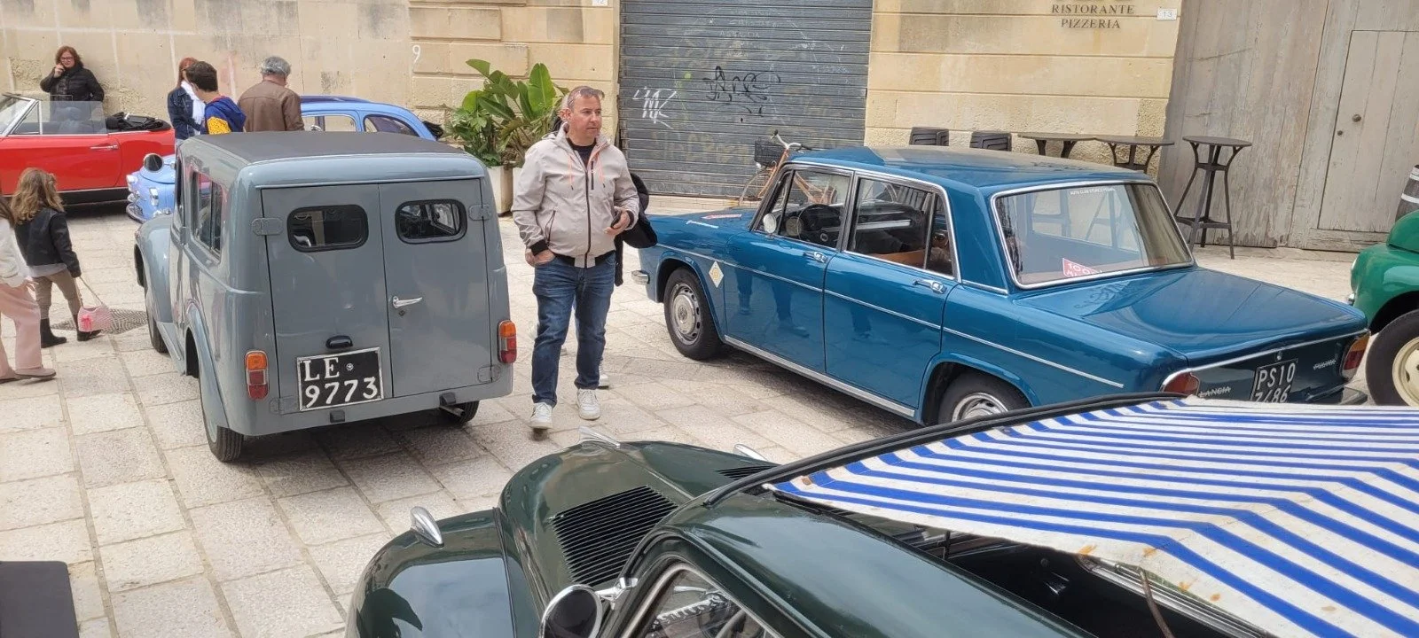 WhatsApp Image 2026-04-13 at 10.31.13 (2).jpeg