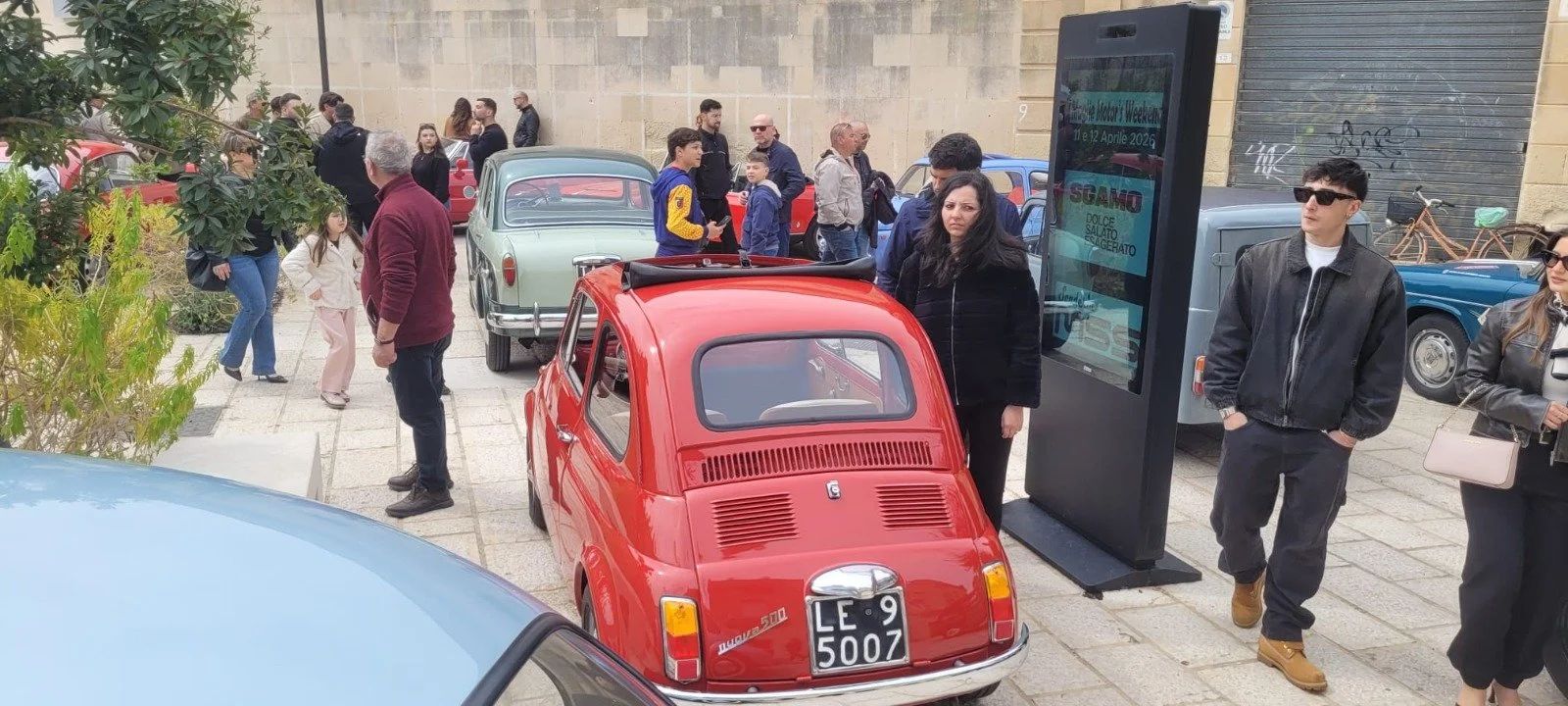 WhatsApp Image 2026-04-13 at 10.31.13 (3).jpeg