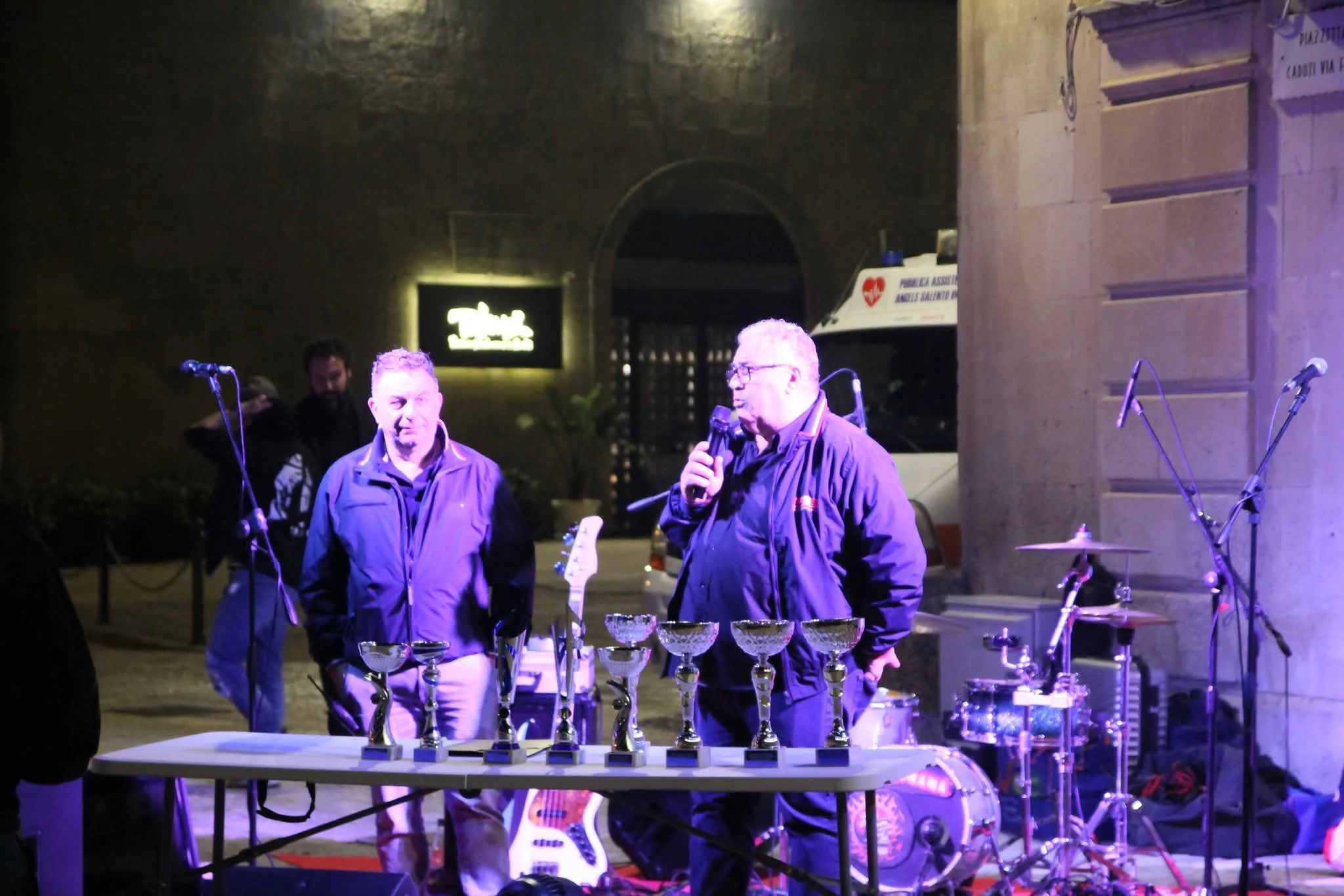 WhatsApp Image 2026-04-14 at 13.34.51 (3).jpeg