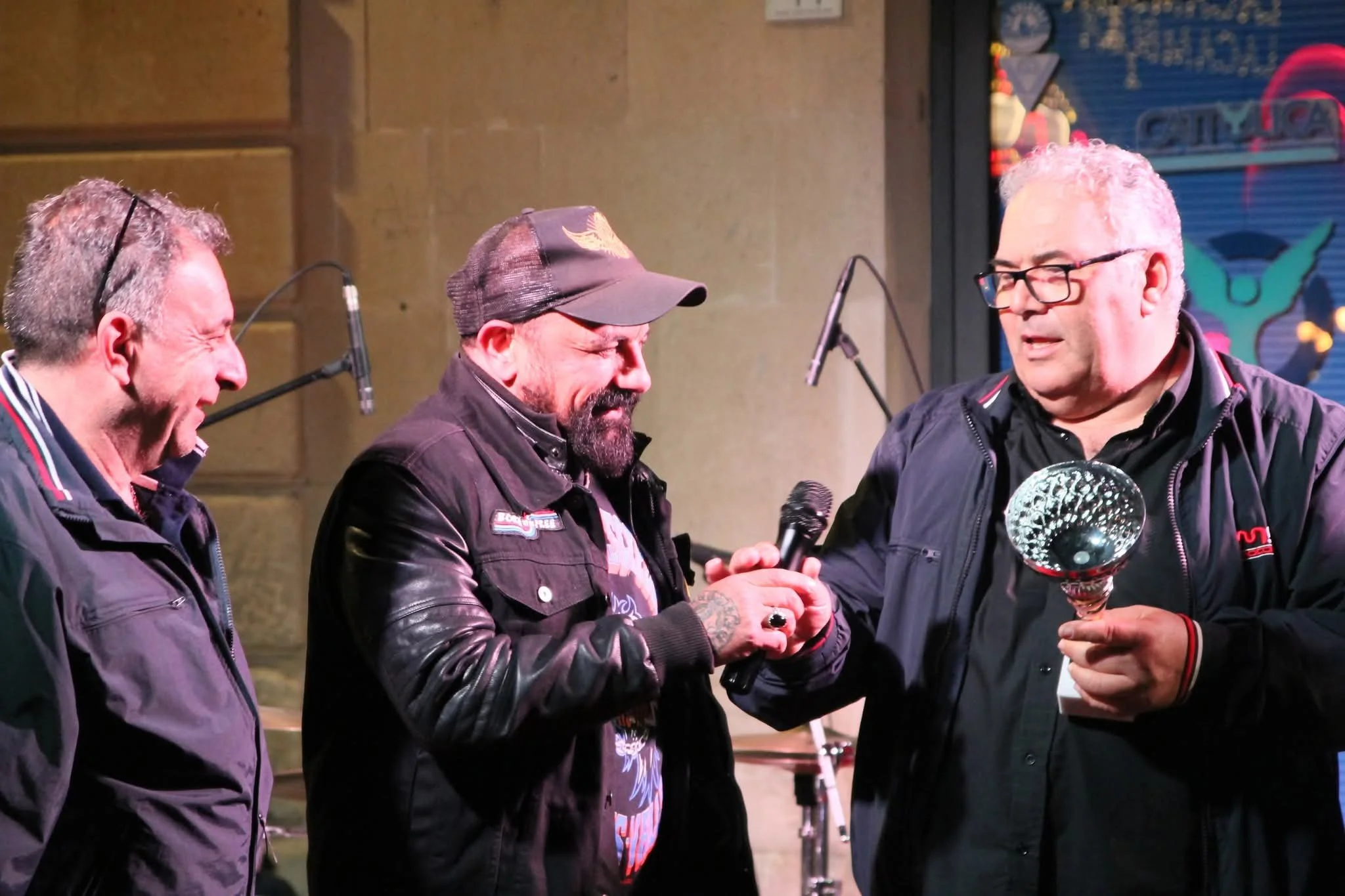 WhatsApp Image 2026-04-14 at 13.34.56 (1).jpeg