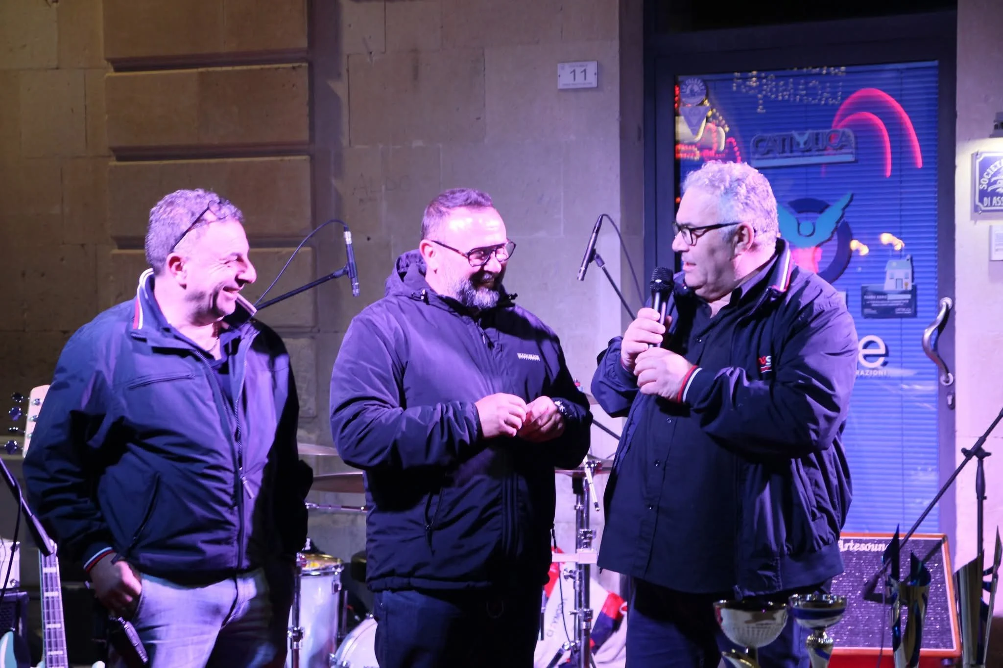 WhatsApp Image 2026-04-14 at 13.34.56.jpeg