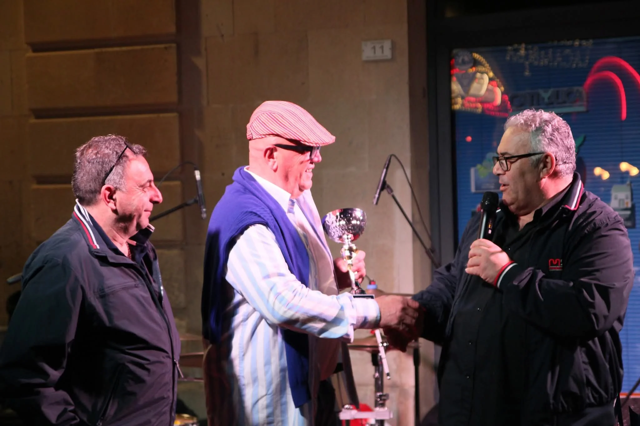 WhatsApp Image 2026-04-14 at 13.34.55 (5).jpeg