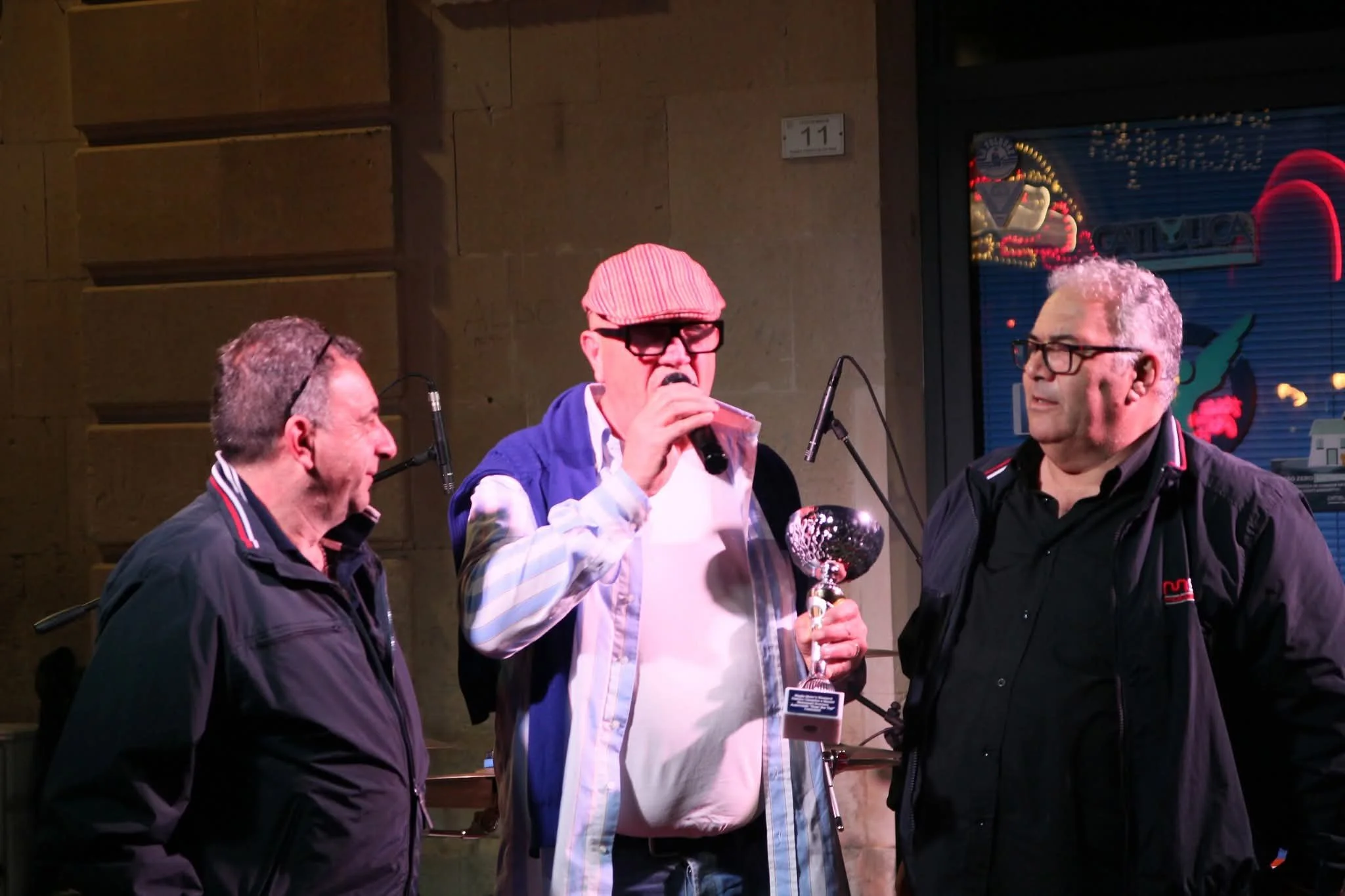 WhatsApp Image 2026-04-14 at 13.34.55 (4).jpeg