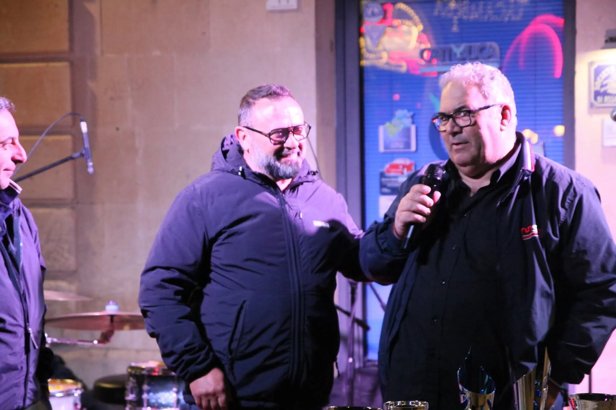 WhatsApp Image 2026-04-14 at 13.34.55 (3).jpeg