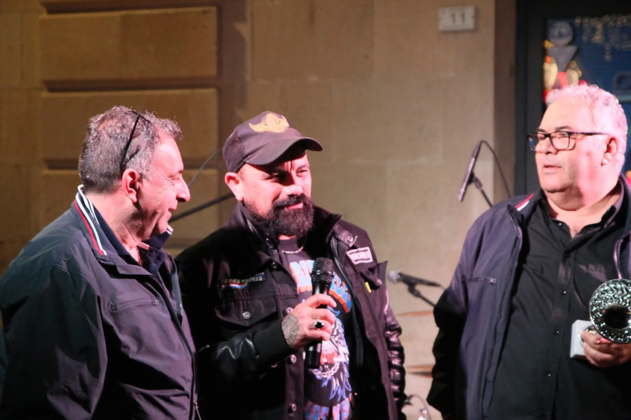 WhatsApp Image 2026-04-14 at 13.34.55 (2).jpeg