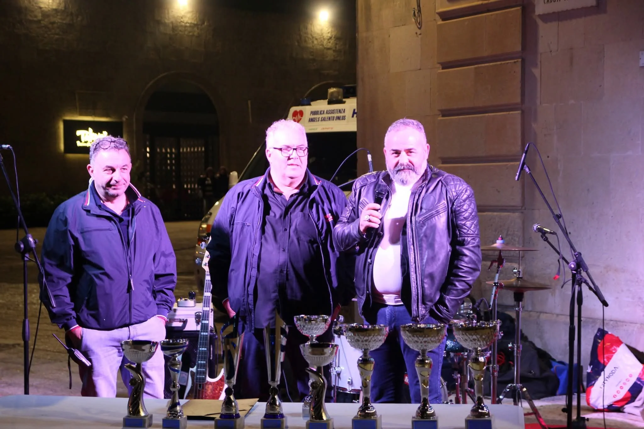 WhatsApp Image 2026-04-14 at 13.34.55 (1).jpeg