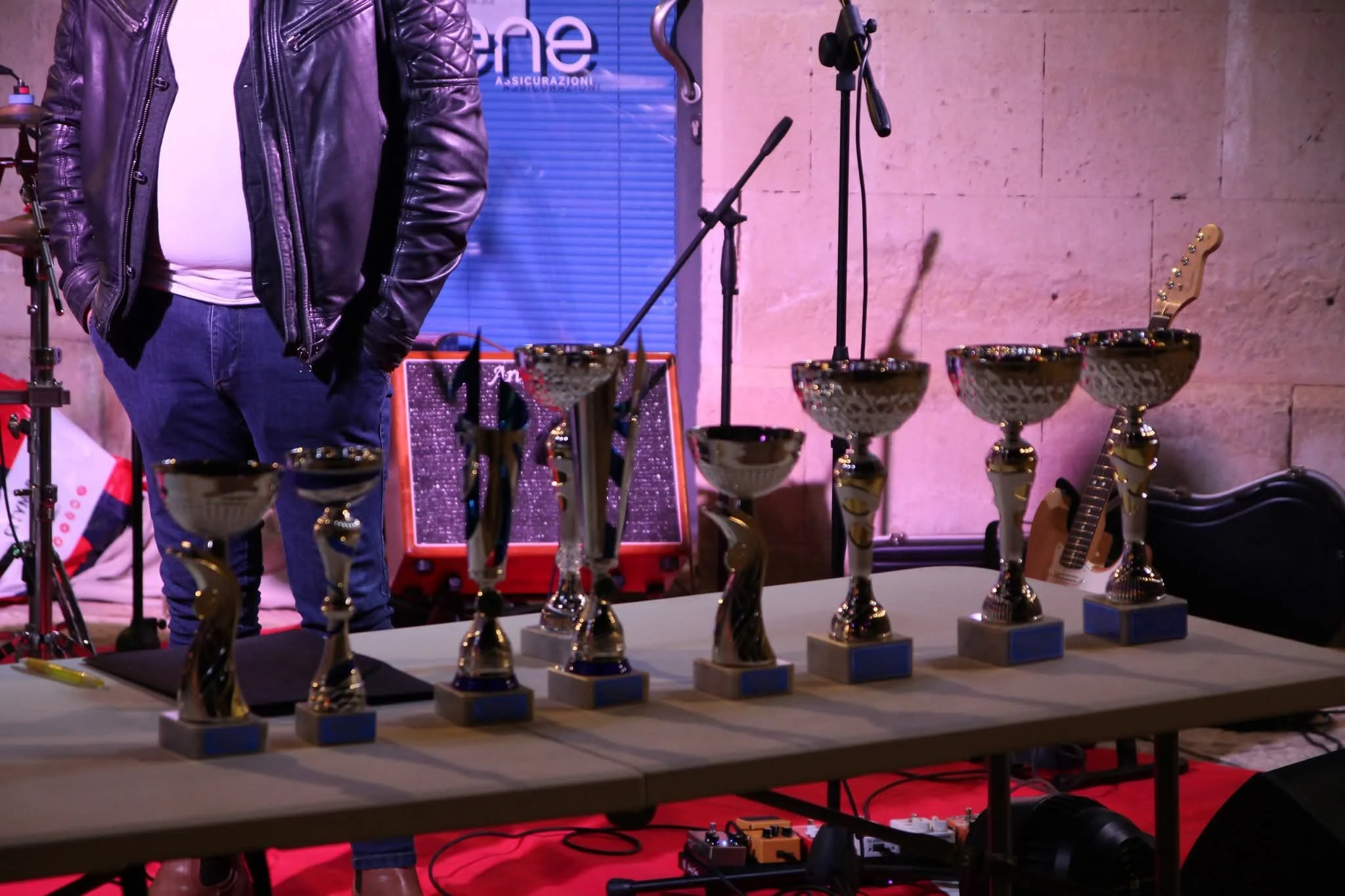 WhatsApp Image 2026-04-14 at 13.34.55.jpeg