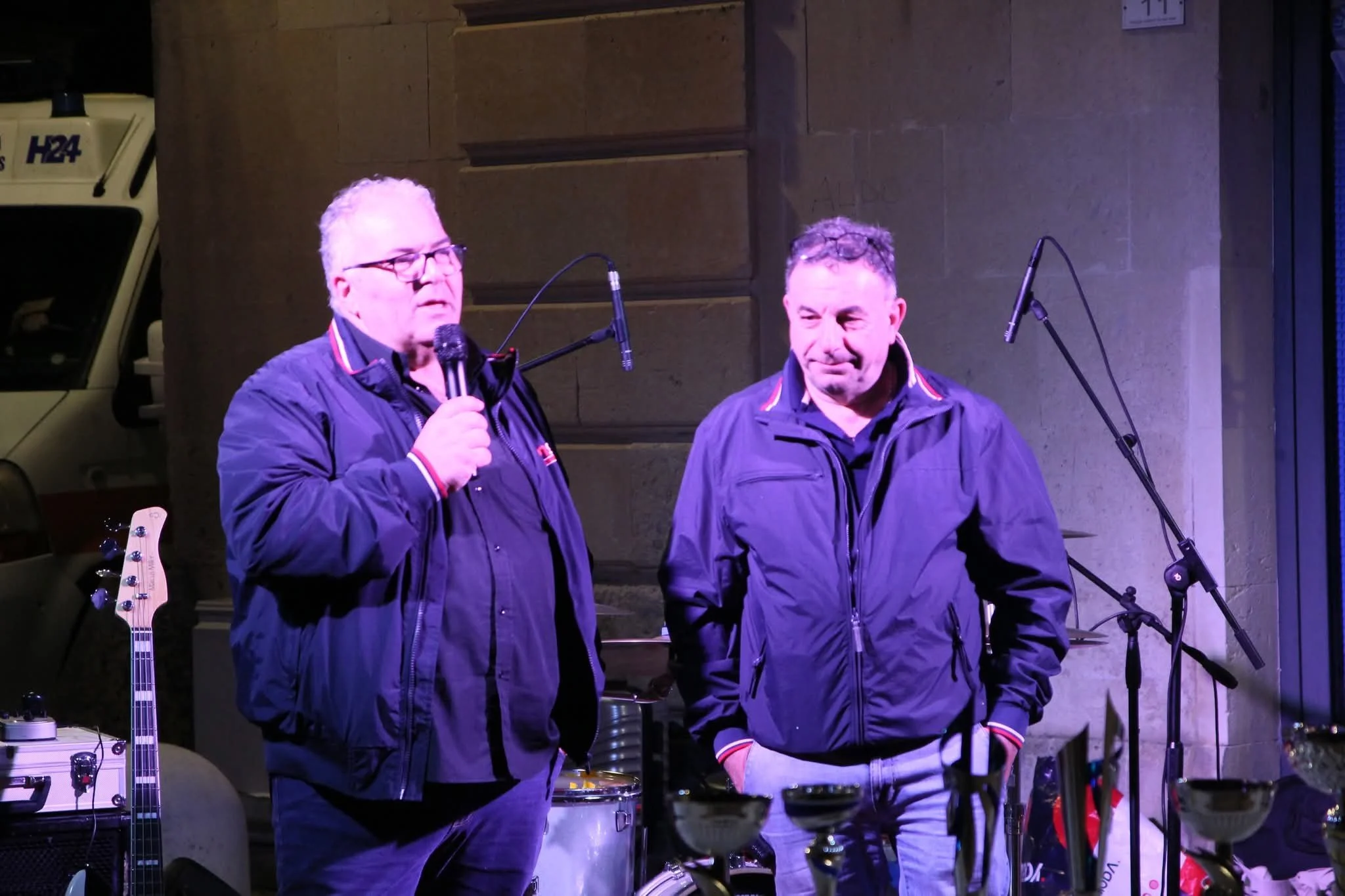 WhatsApp Image 2026-04-14 at 13.34.54 (3).jpeg