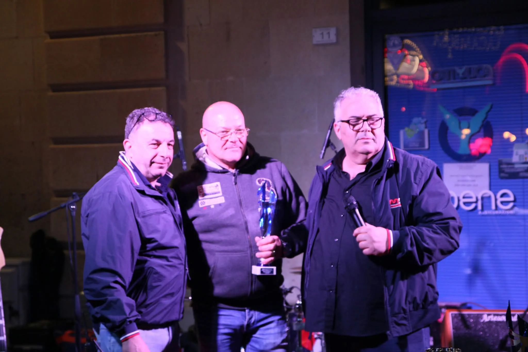 WhatsApp Image 2026-04-14 at 13.34.54 (4).jpeg