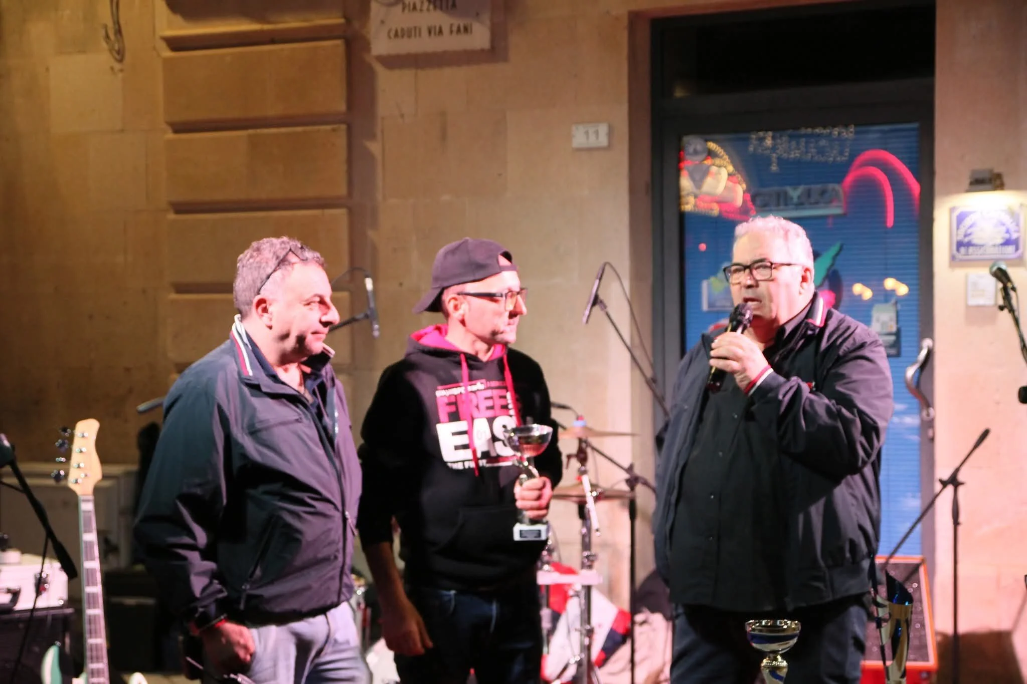 WhatsApp Image 2026-04-14 at 13.34.54 (2).jpeg