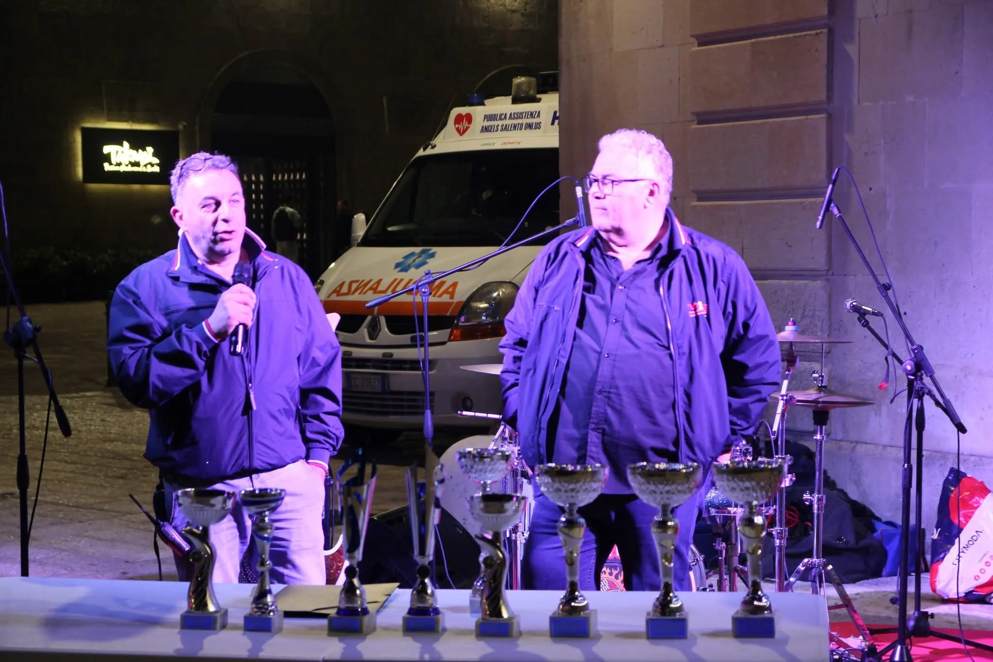 WhatsApp Image 2026-04-14 at 13.34.53 (1).jpeg