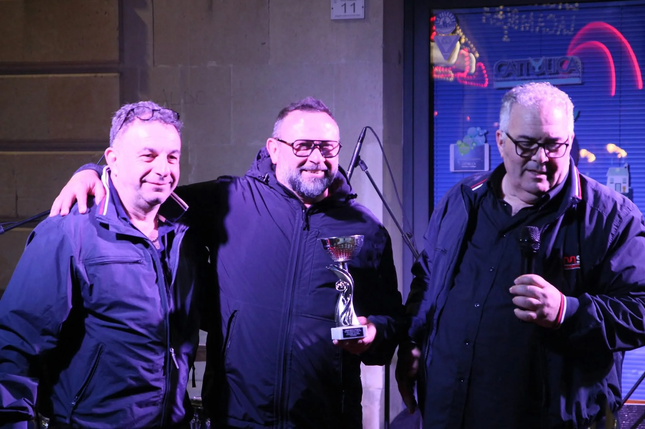 WhatsApp Image 2026-04-14 at 13.34.54.jpeg