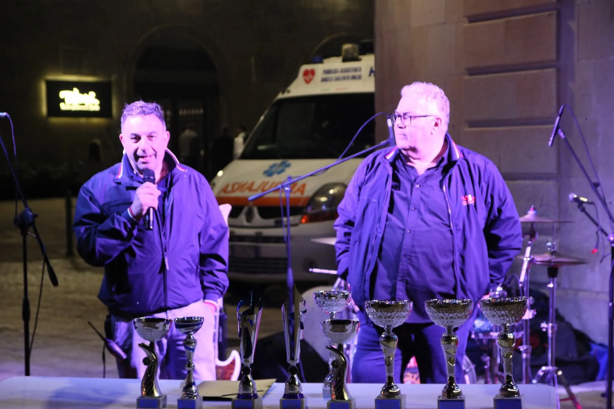 WhatsApp Image 2026-04-14 at 13.34.53 (4).jpeg