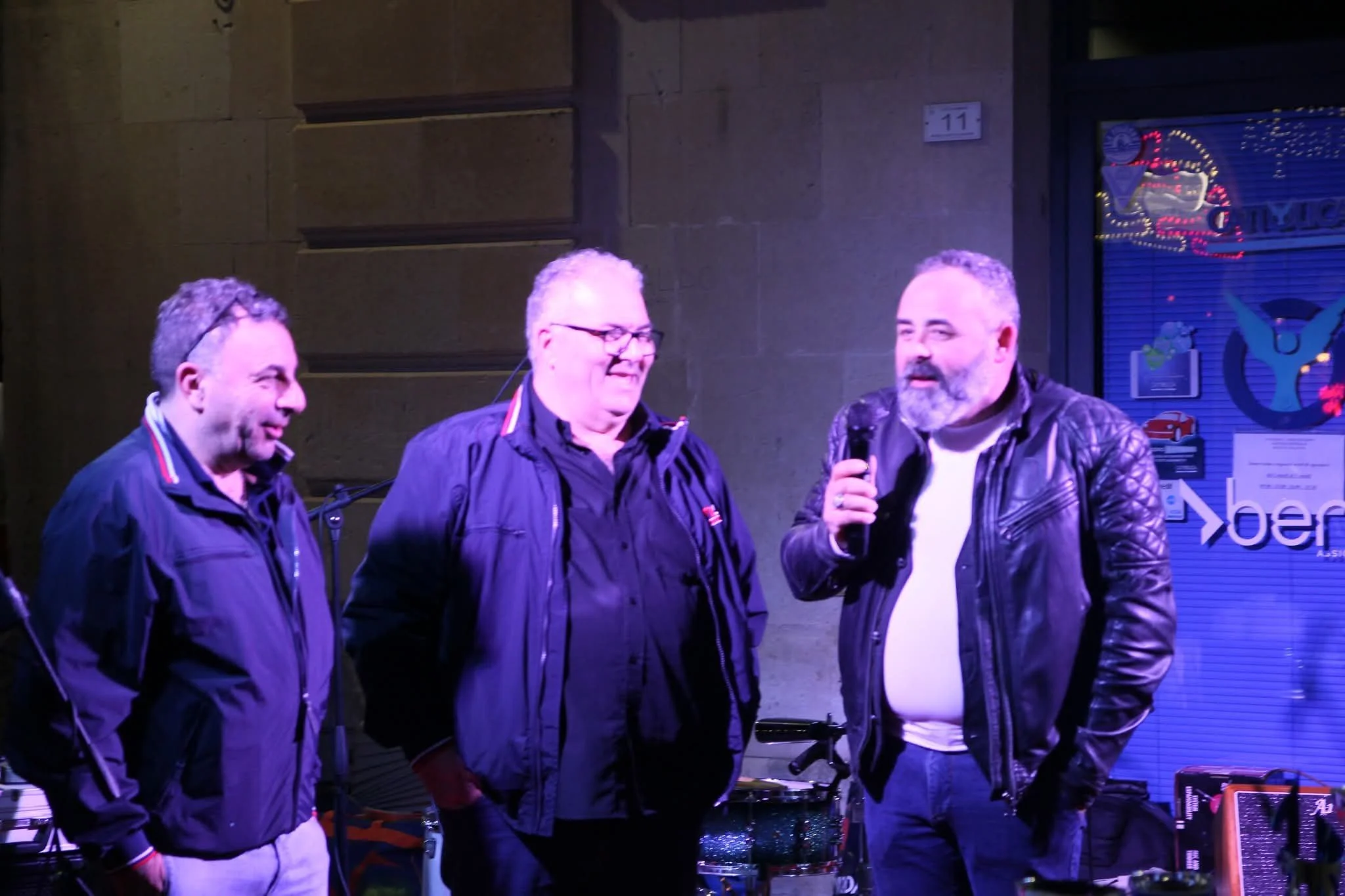 WhatsApp Image 2026-04-14 at 13.34.53.jpeg