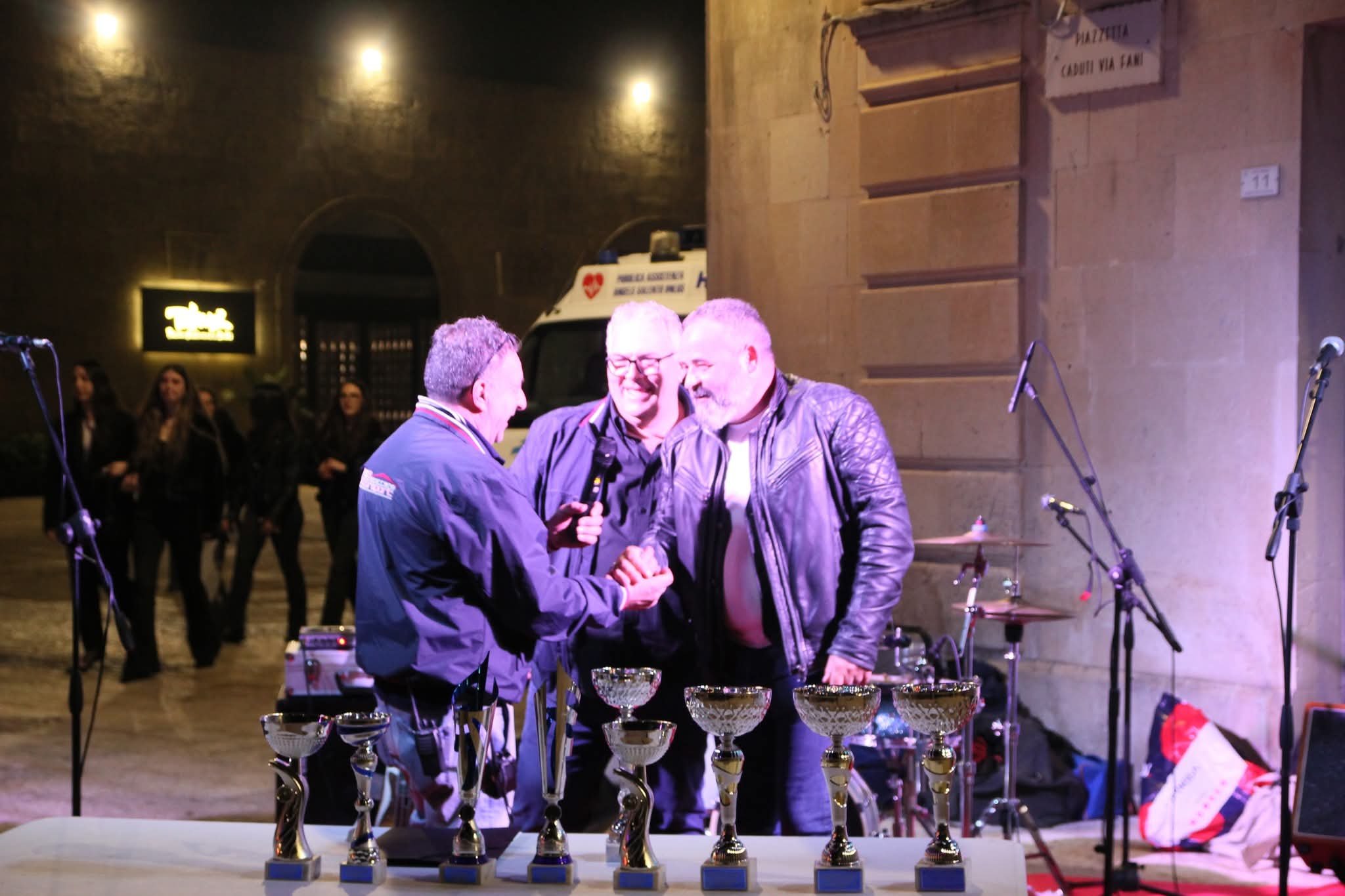 WhatsApp Image 2026-04-14 at 13.34.52 (5).jpeg