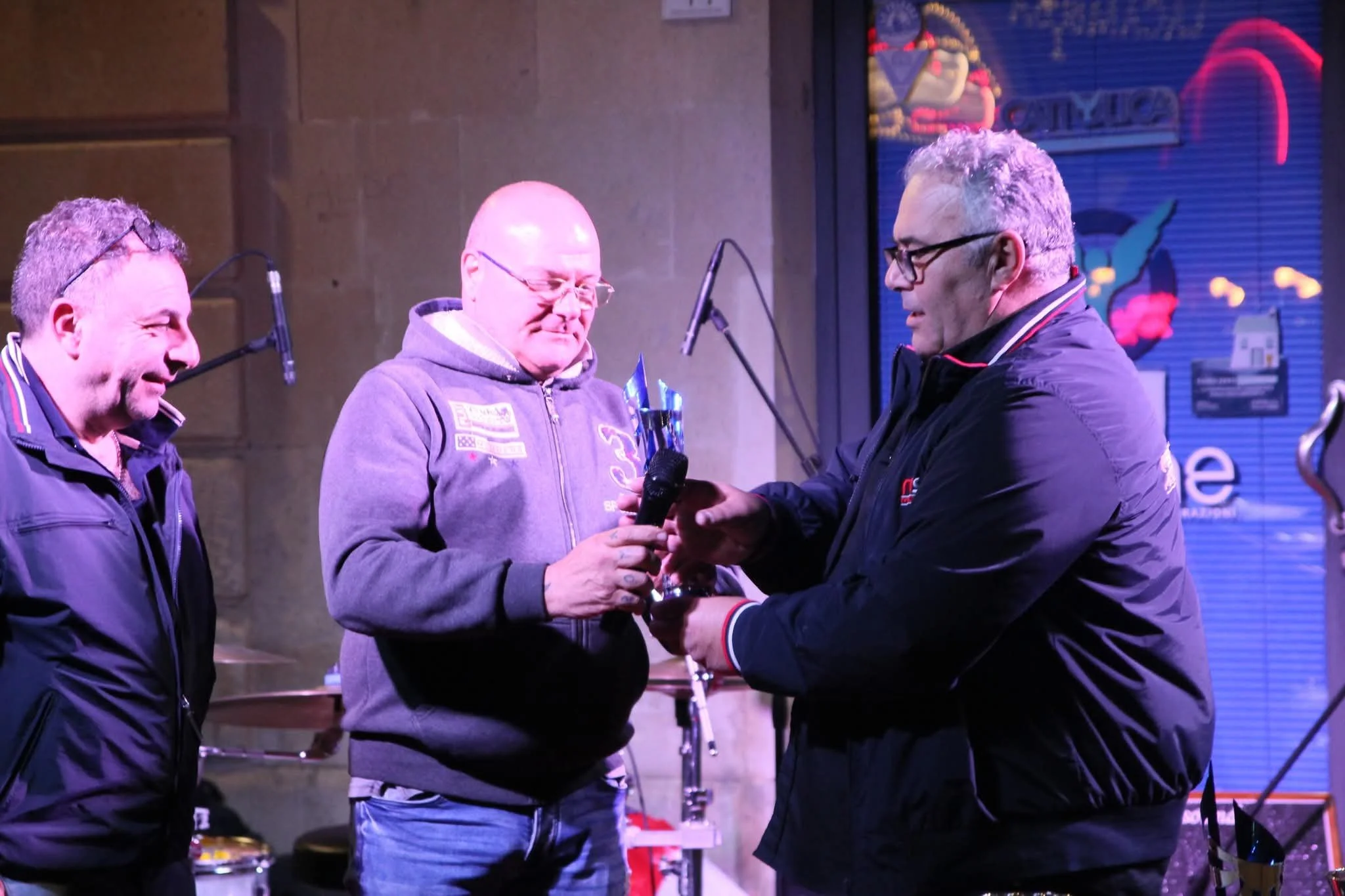 WhatsApp Image 2026-04-14 at 13.34.53 (3).jpeg