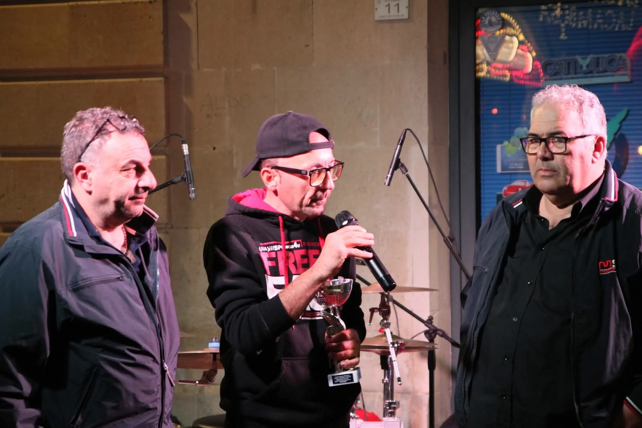 WhatsApp Image 2026-04-14 at 13.34.53 (5).jpeg