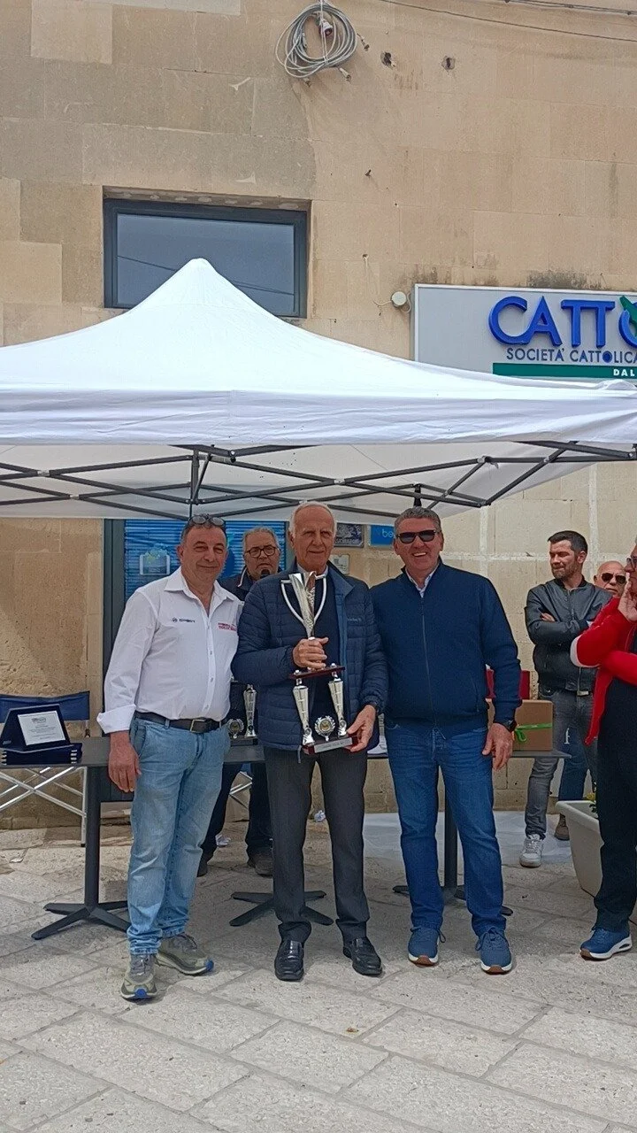 WhatsApp Image 2026-04-13 at 10.33.59.jpeg