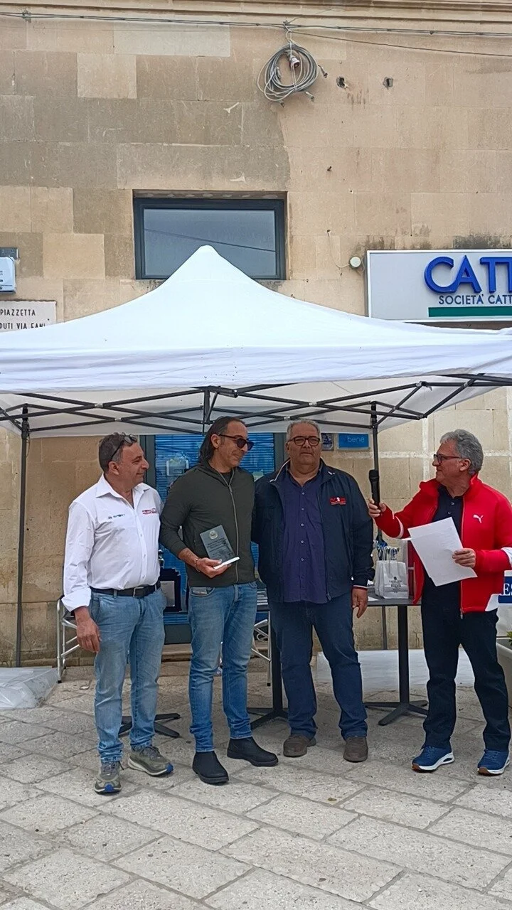 WhatsApp Image 2026-04-13 at 10.33.59 (2).jpeg