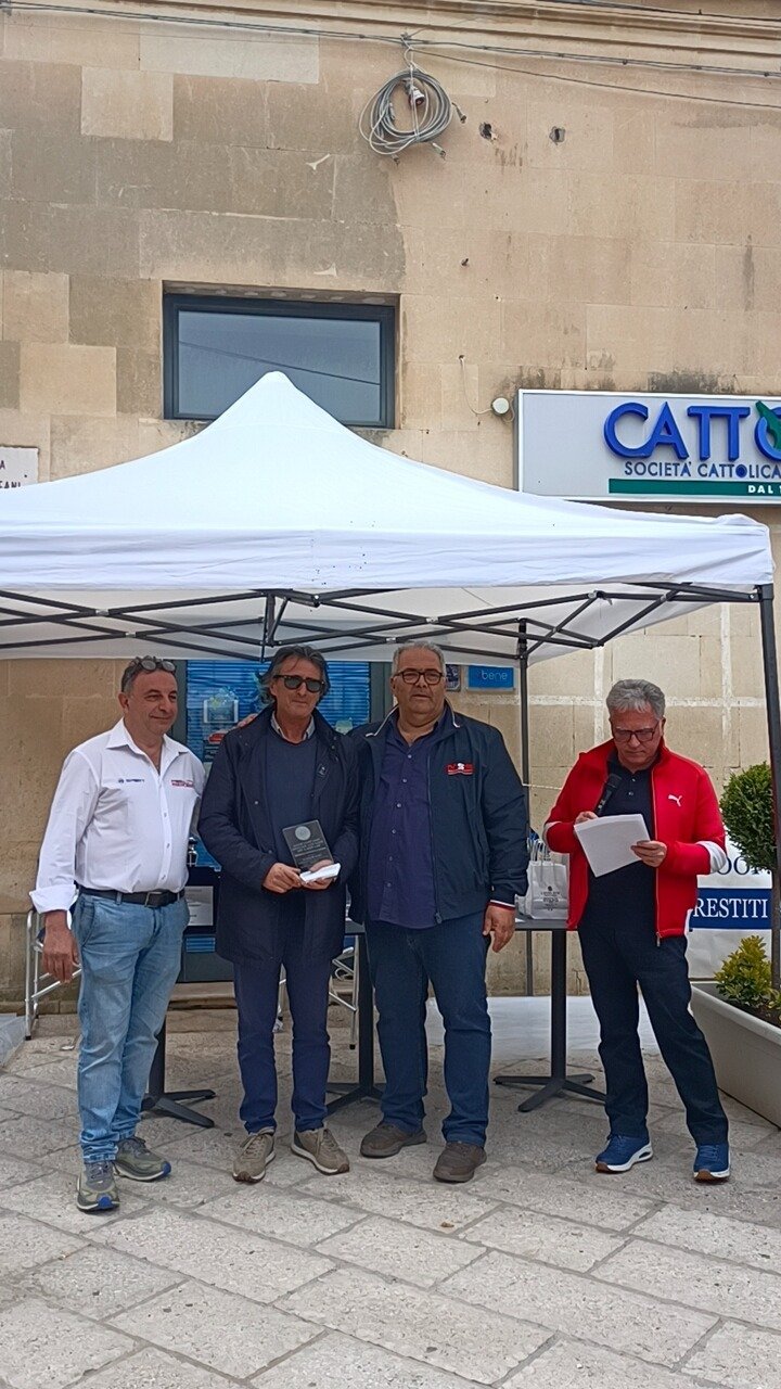 WhatsApp Image 2026-04-13 at 10.33.59 (1).jpeg