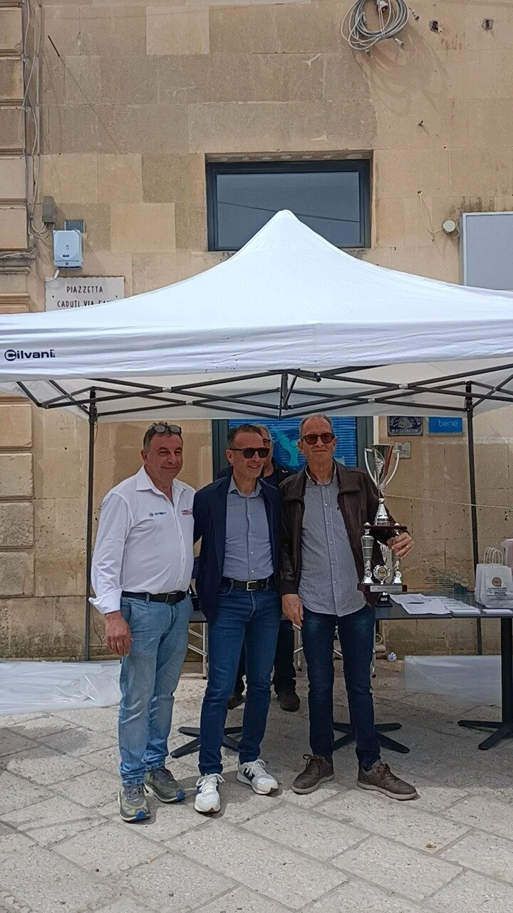 WhatsApp Image 2026-04-13 at 10.33.58.jpeg