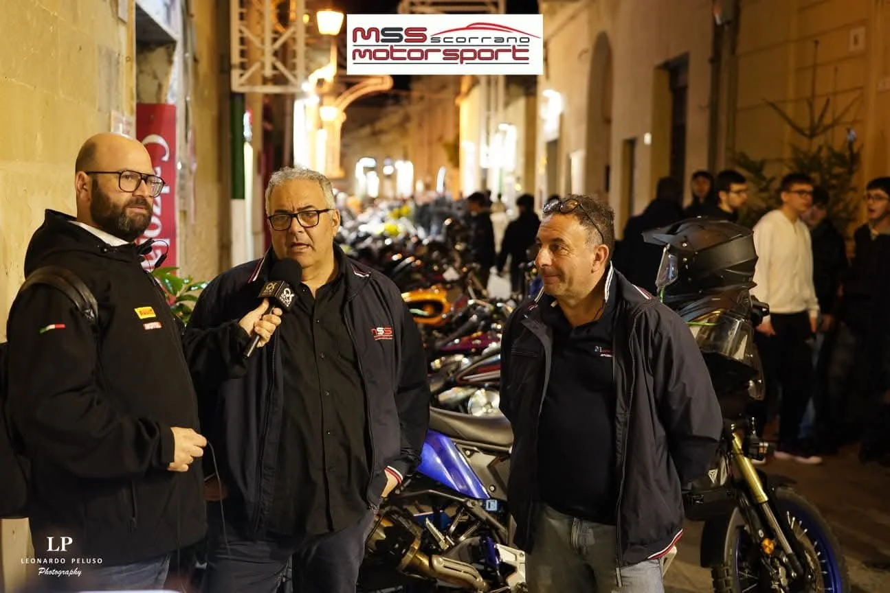 WhatsApp Image 2026-04-14 at 13.18.13 (1).jpeg