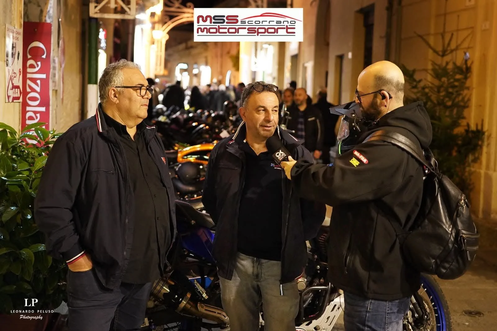 WhatsApp Image 2026-04-14 at 13.18.13.jpeg