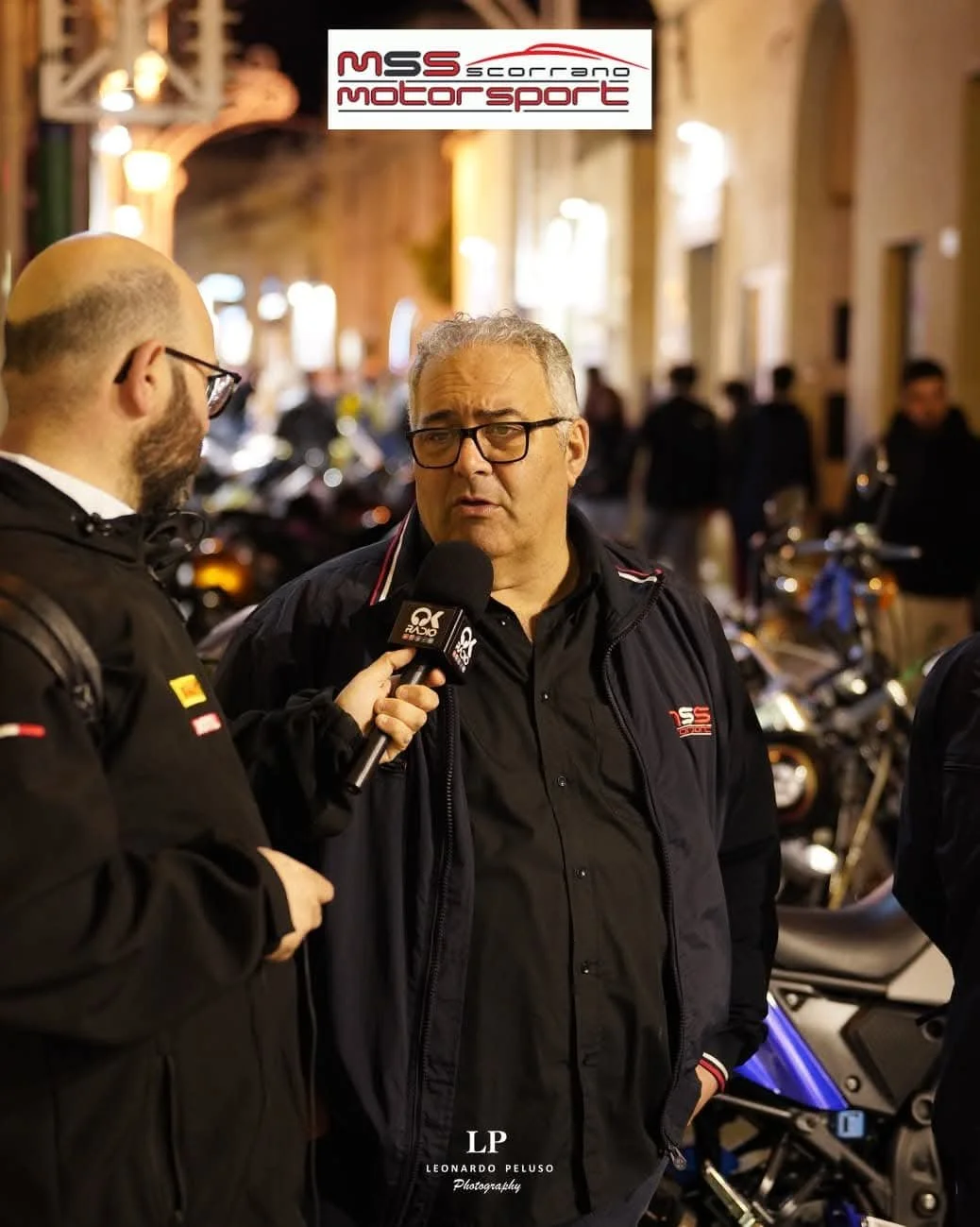 WhatsApp Image 2026-04-14 at 13.18.12.jpeg