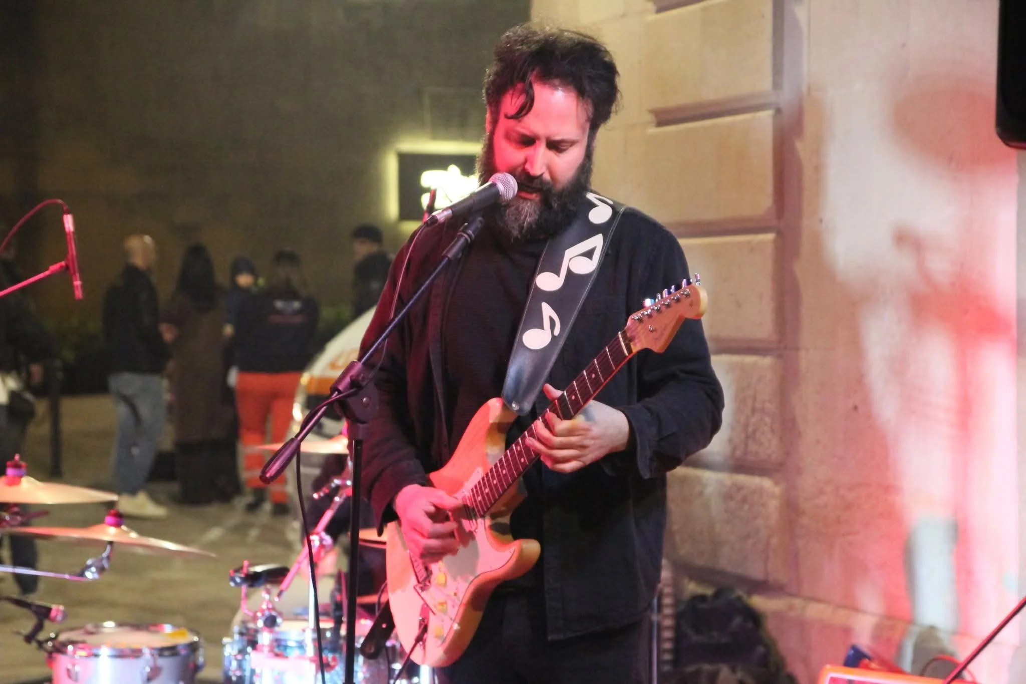 WhatsApp Image 2026-04-14 at 13.34.51.jpeg