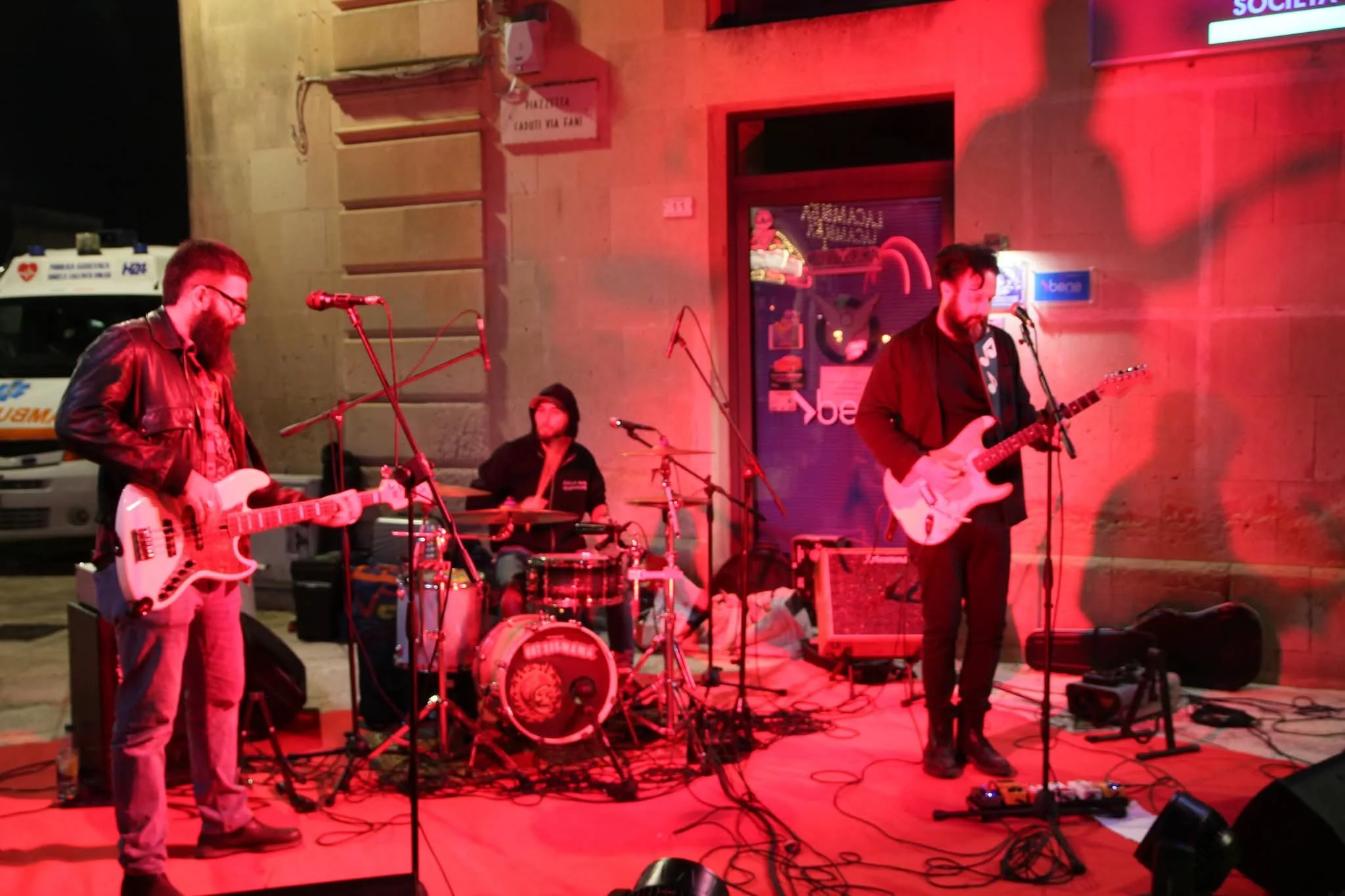 WhatsApp Image 2026-04-14 at 13.34.52 (2).jpeg