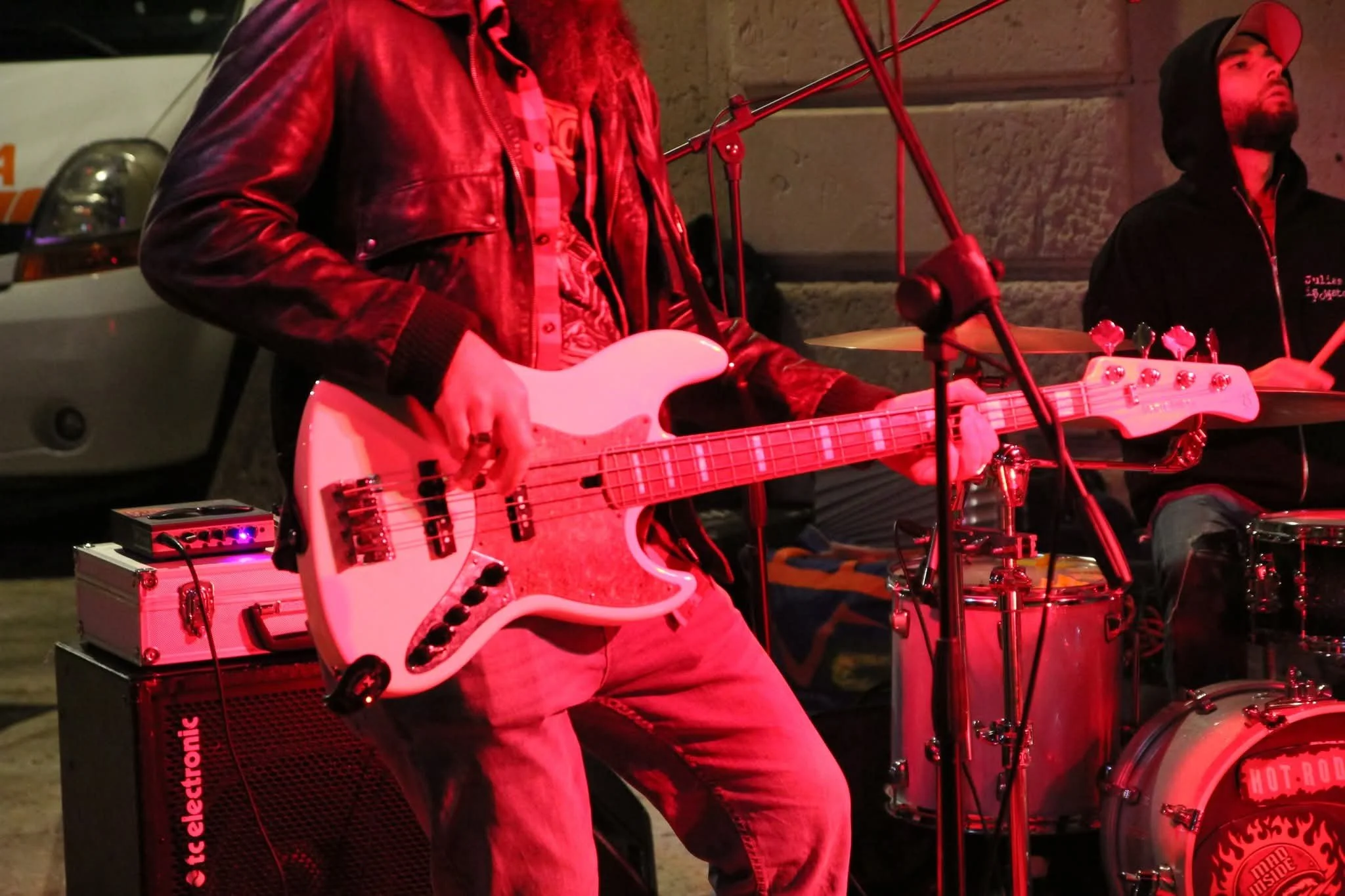 WhatsApp Image 2026-04-14 at 13.34.52 (4).jpeg