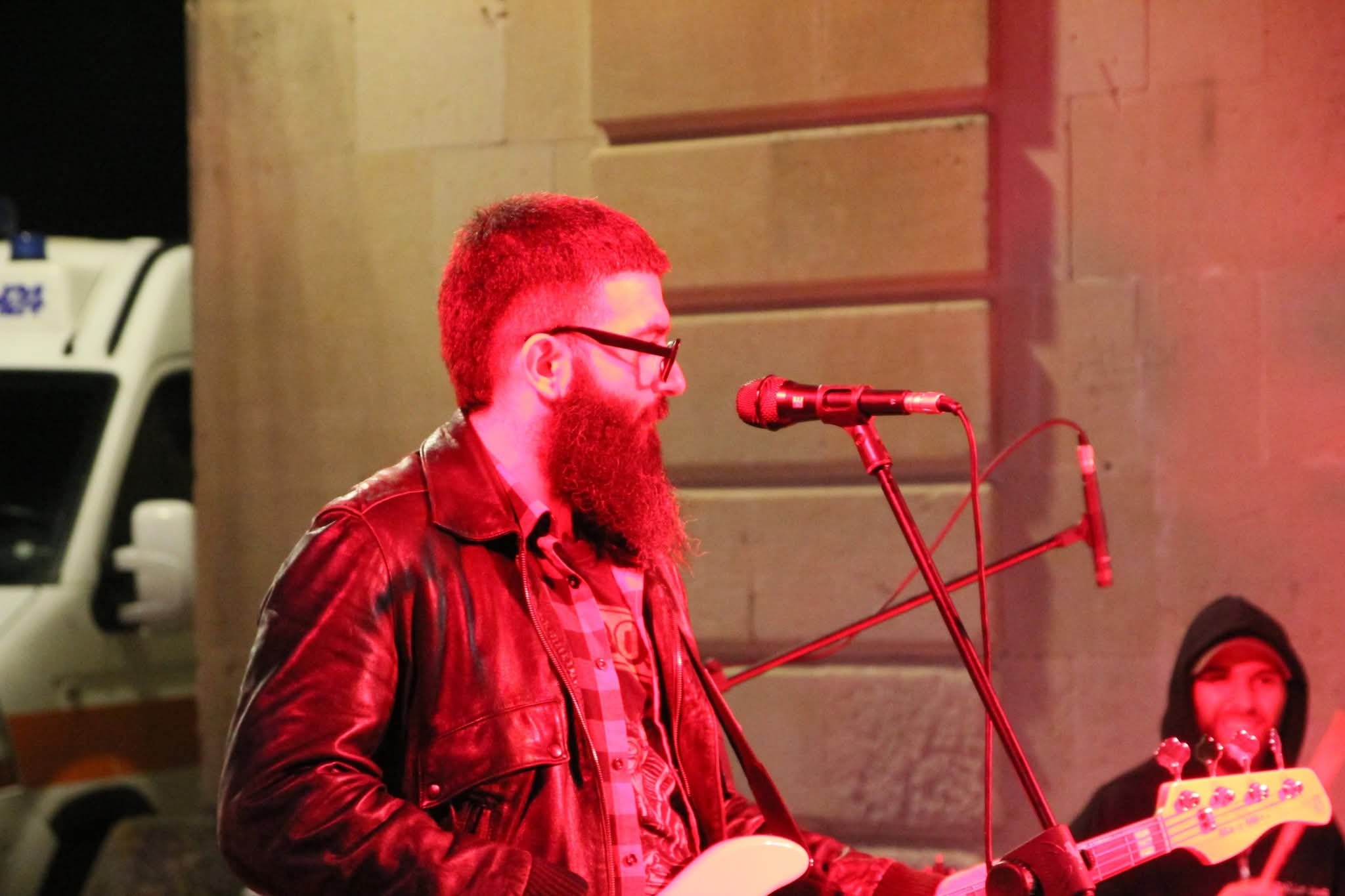 WhatsApp Image 2026-04-14 at 13.34.52.jpeg