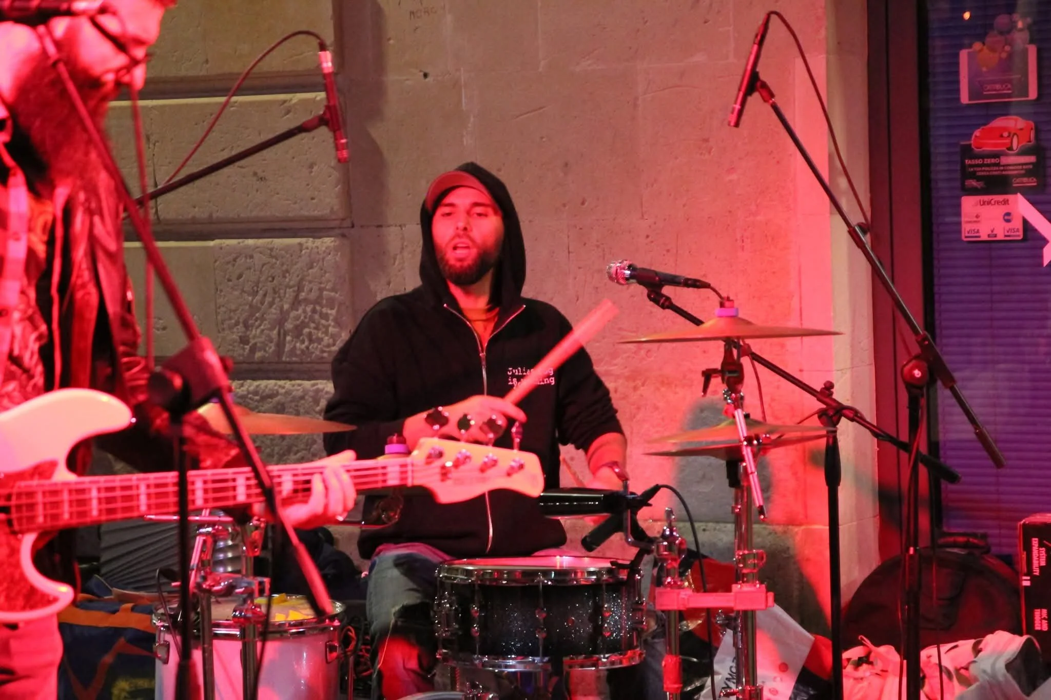 WhatsApp Image 2026-04-14 at 13.34.52 (3).jpeg