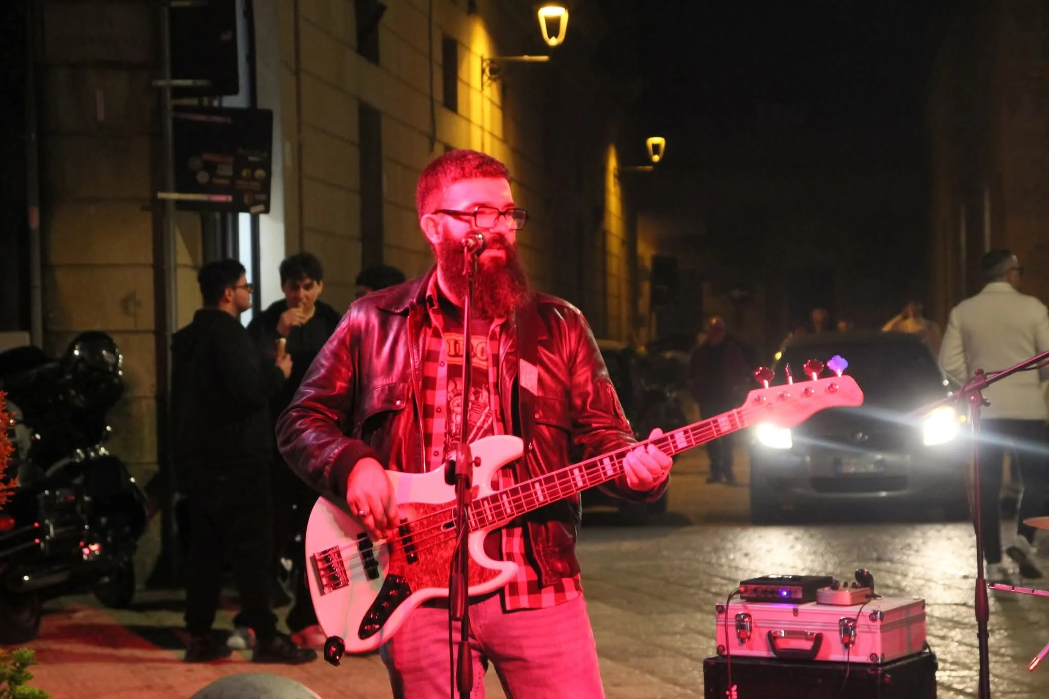 WhatsApp Image 2026-04-14 at 13.34.51 (1).jpeg