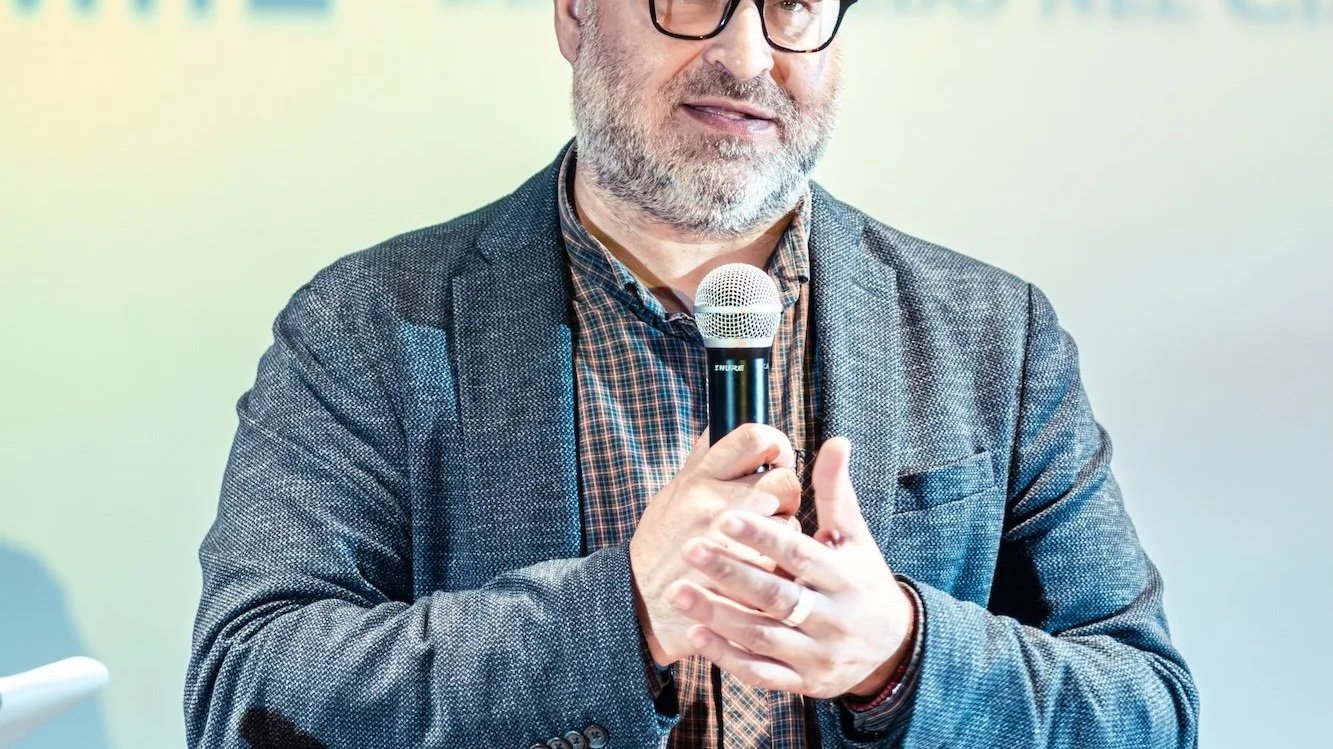 Ilaria Fallacara, Anca Rafan e Alessandra Querzola sono le vincitrici della terza edizione del Premio italiano del design dell’arredo nel cinema e nelle serie tv di Lecce